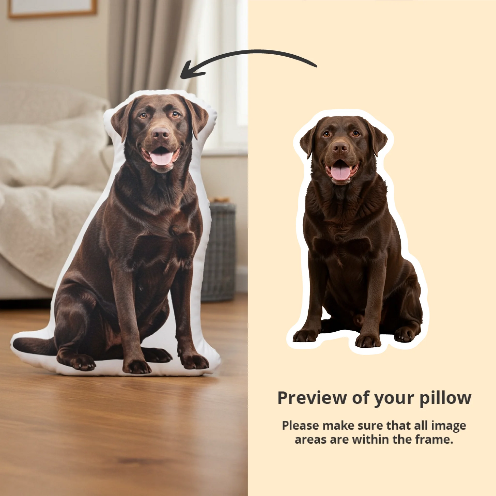Mockups_hinweise-04