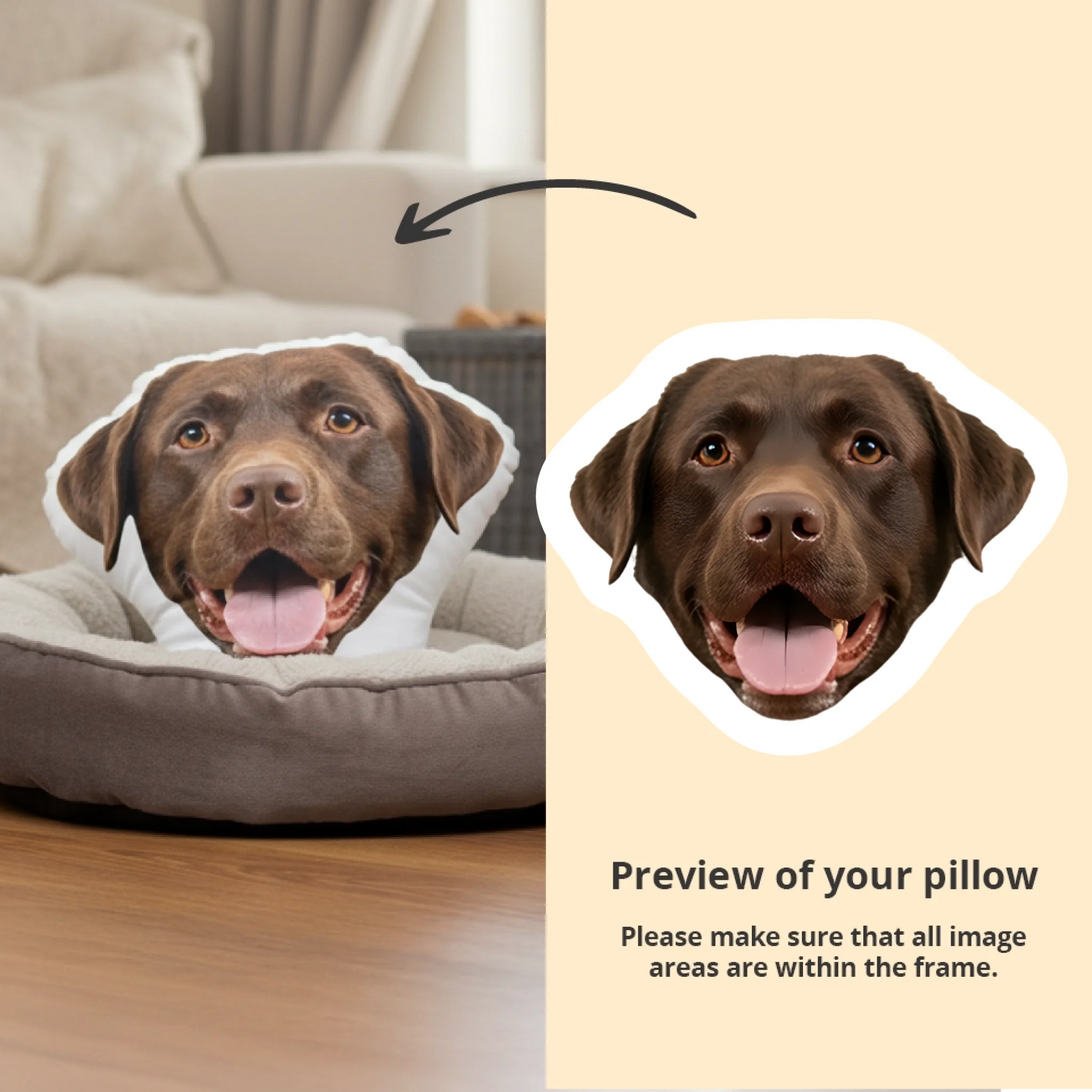 Mockups_hinweise-03