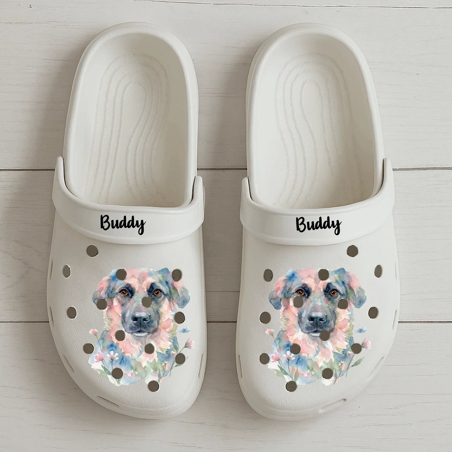 Clogs bottom (1) (1)