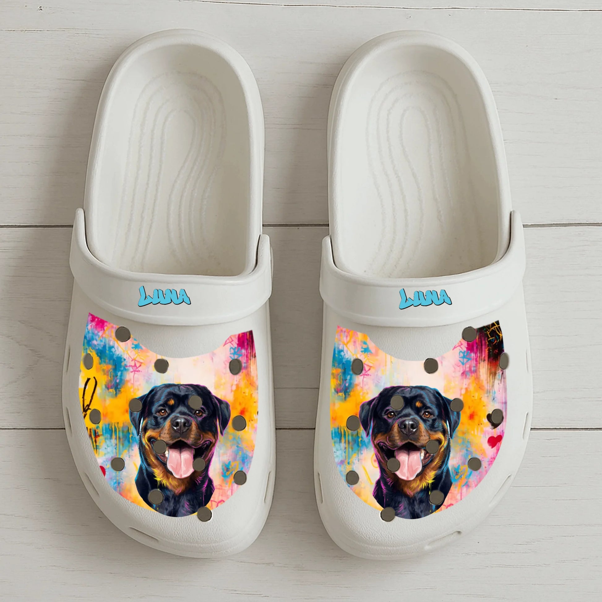 Clogs bottom (1) (1)