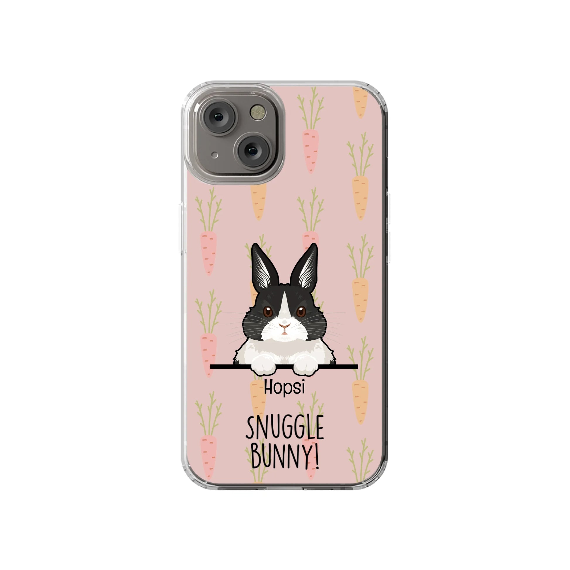 14-MS-C_Mockup