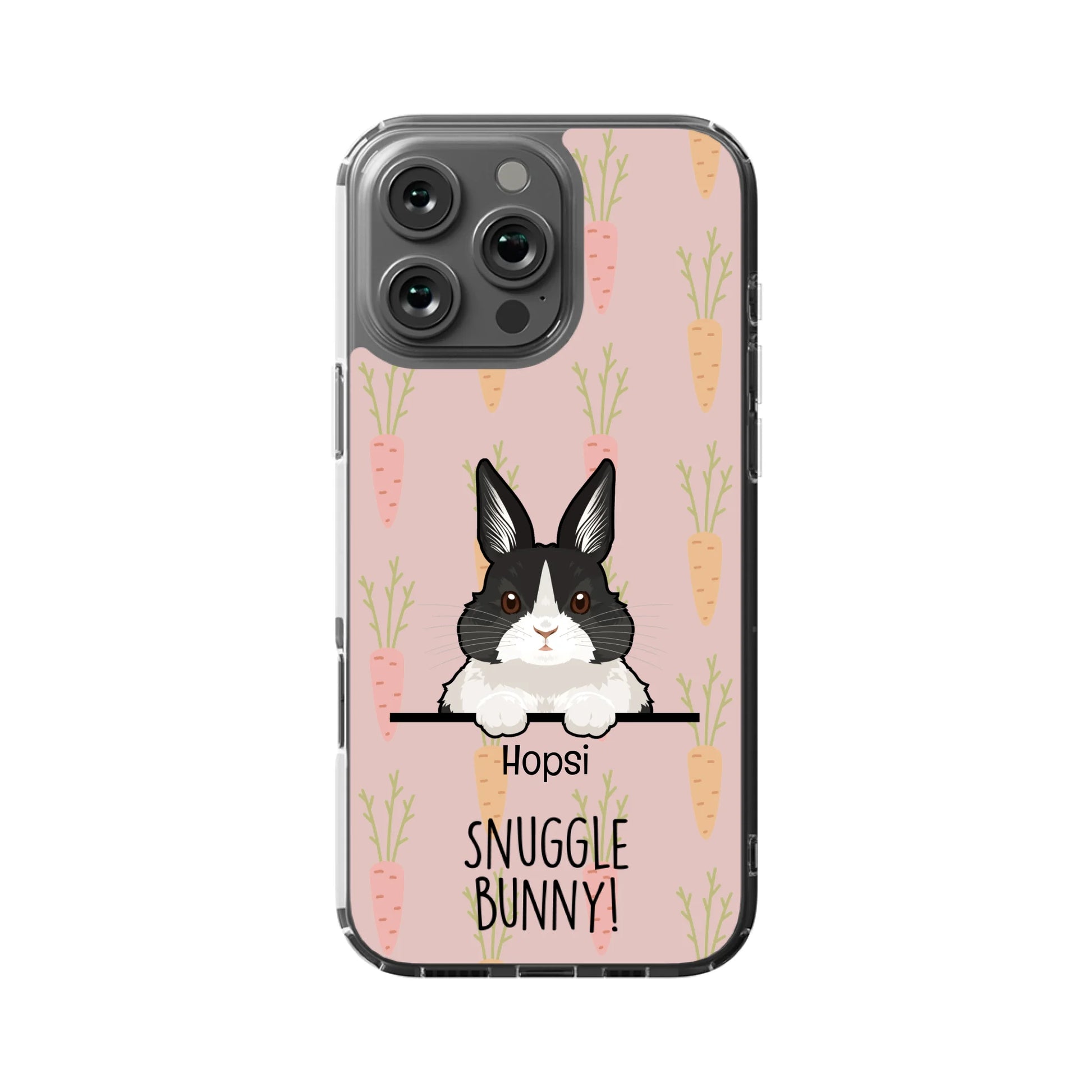 16PM-C_Mockup