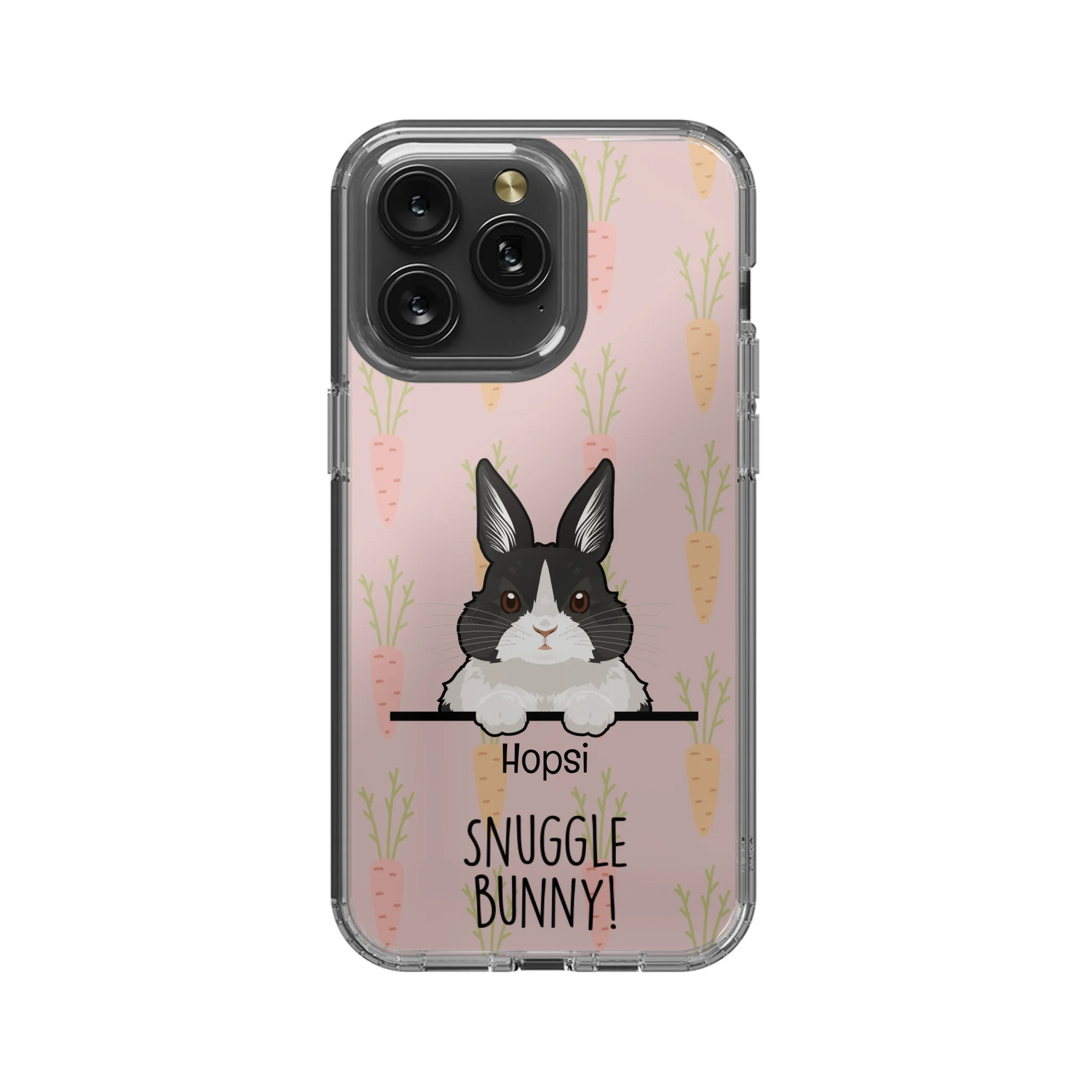15PM-C_Mockup