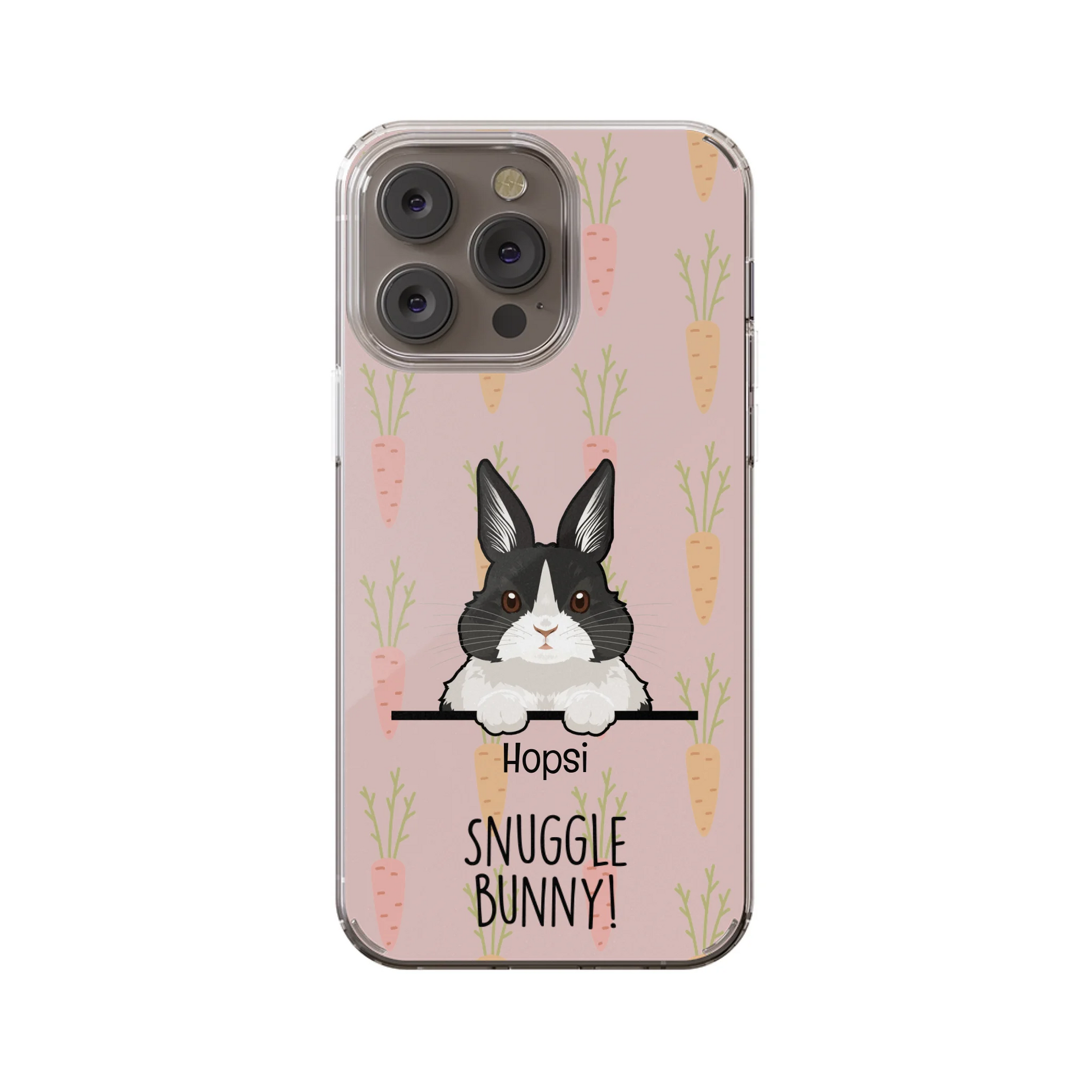 14PM-C_Mockup