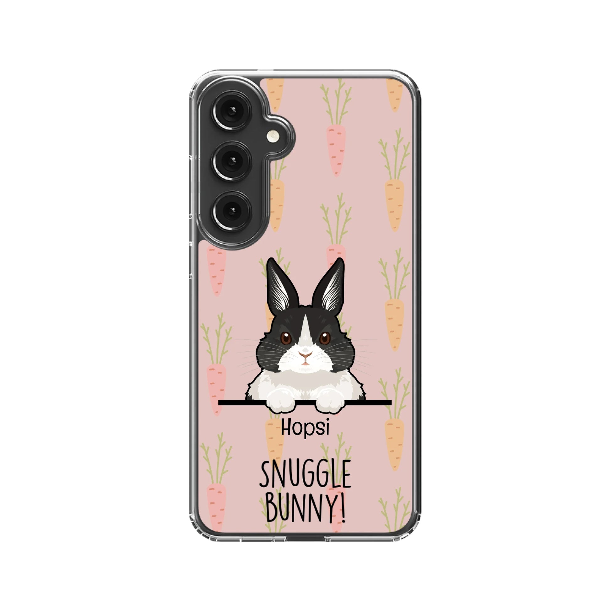 S24-C_Mockup