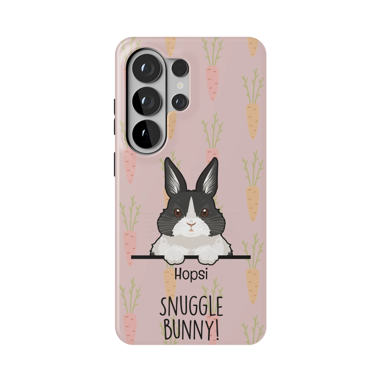 S26UT_Mockup