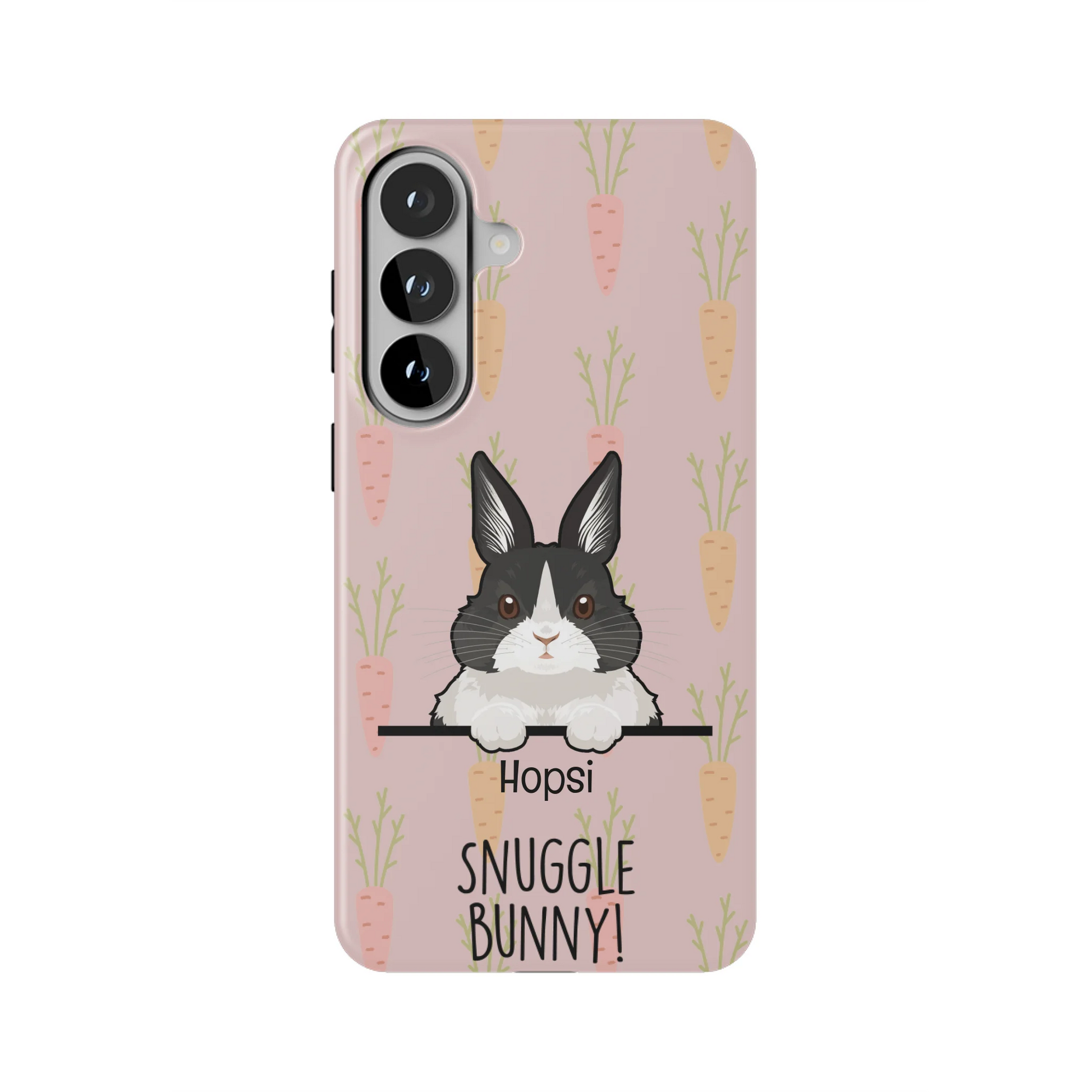 S26PT_Mockup