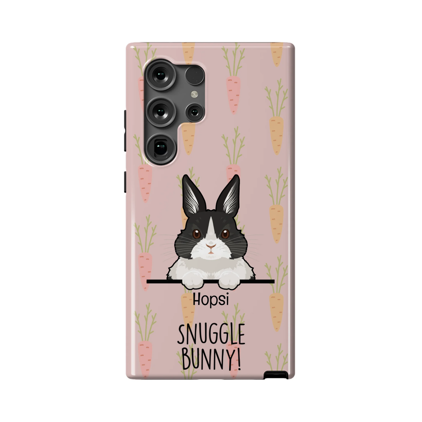 S24UT_Mockup