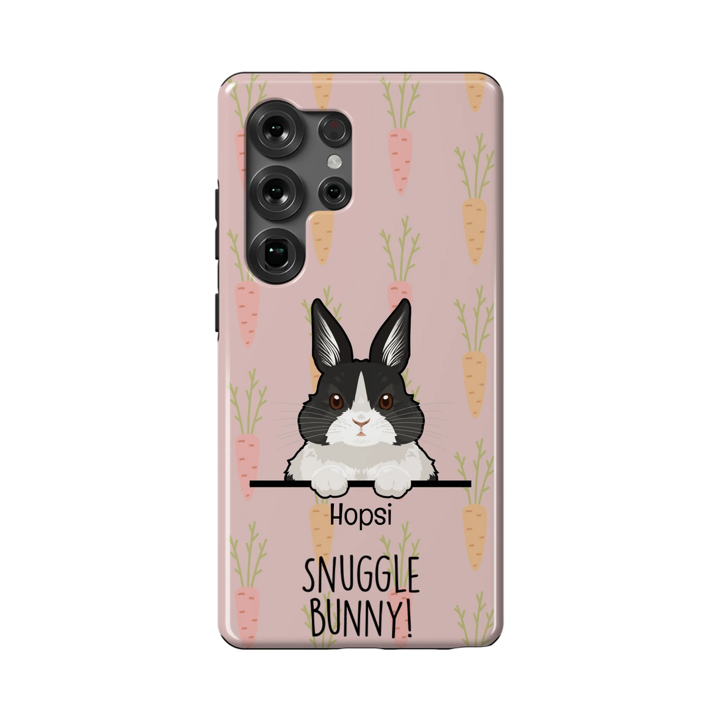 S25UT_Mockup