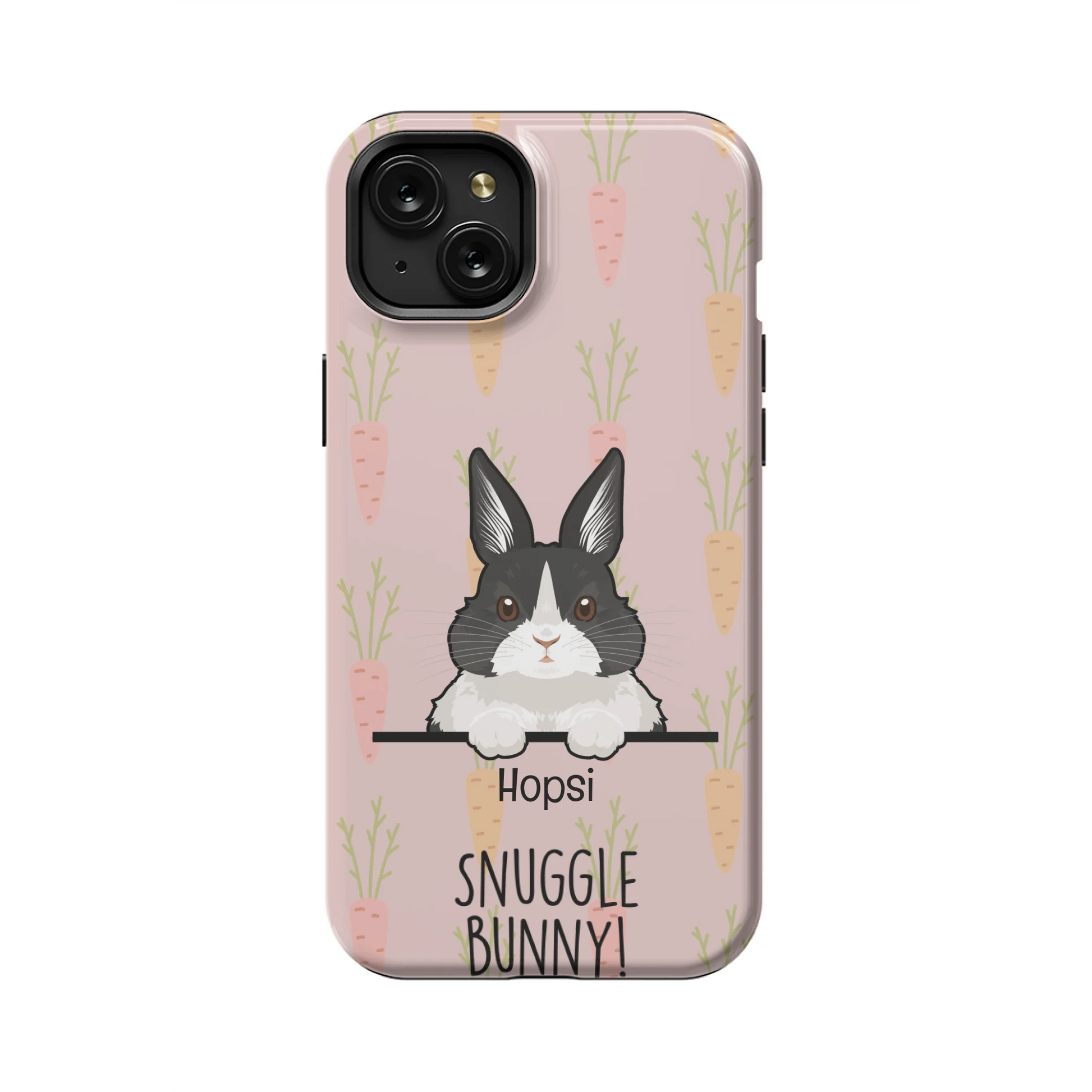 15PLT_Mockup