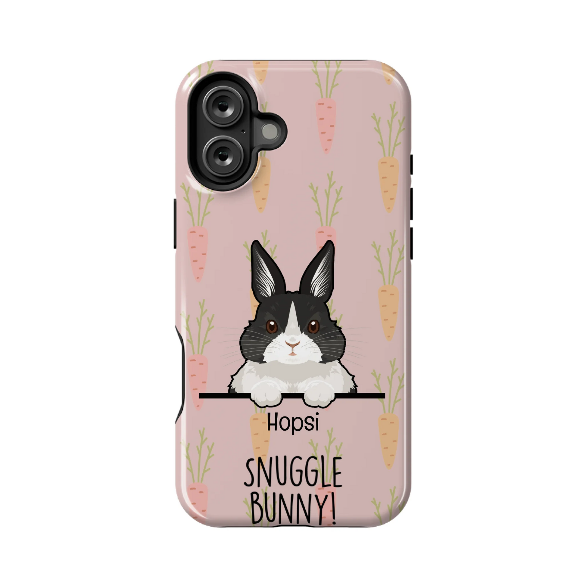 16PLT_Mockup