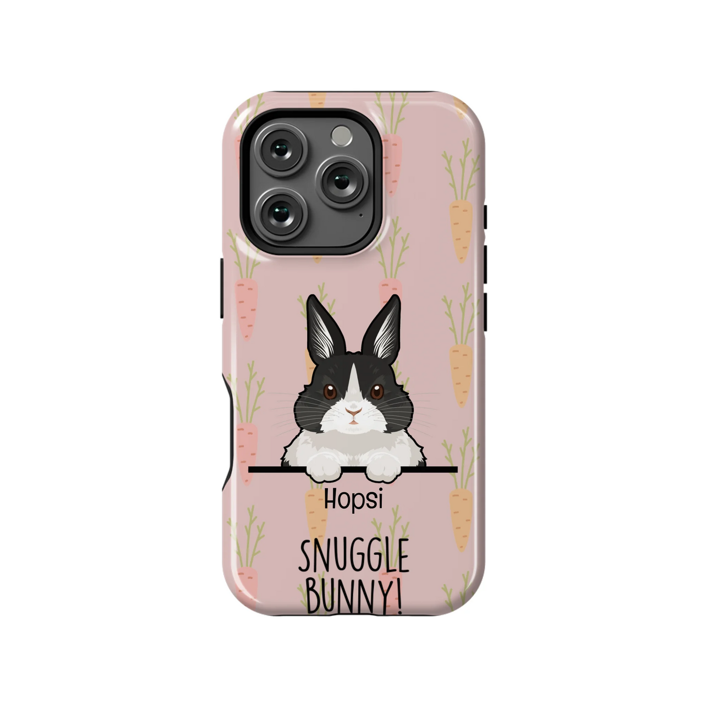 16PT_Mockup