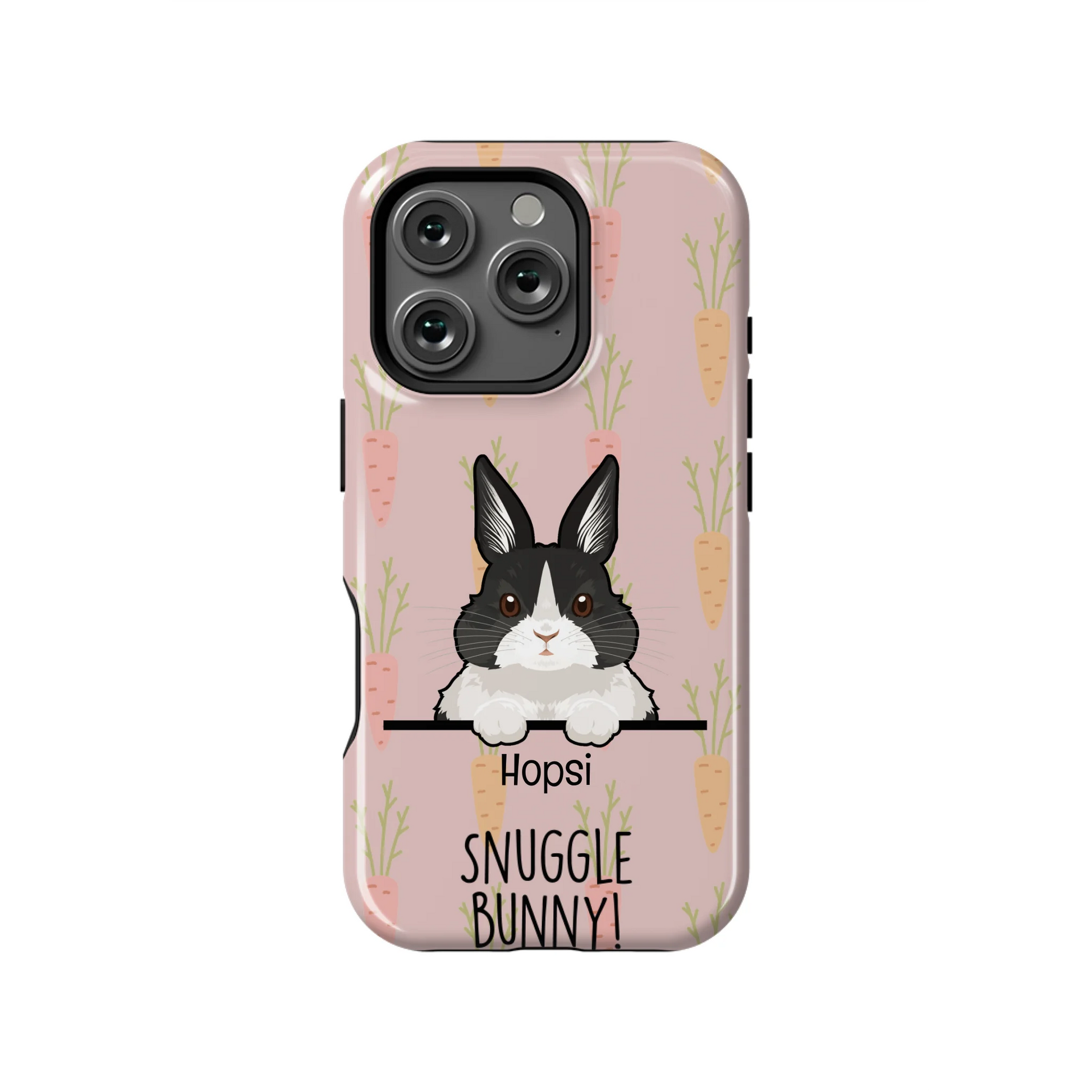 16PT_Mockup