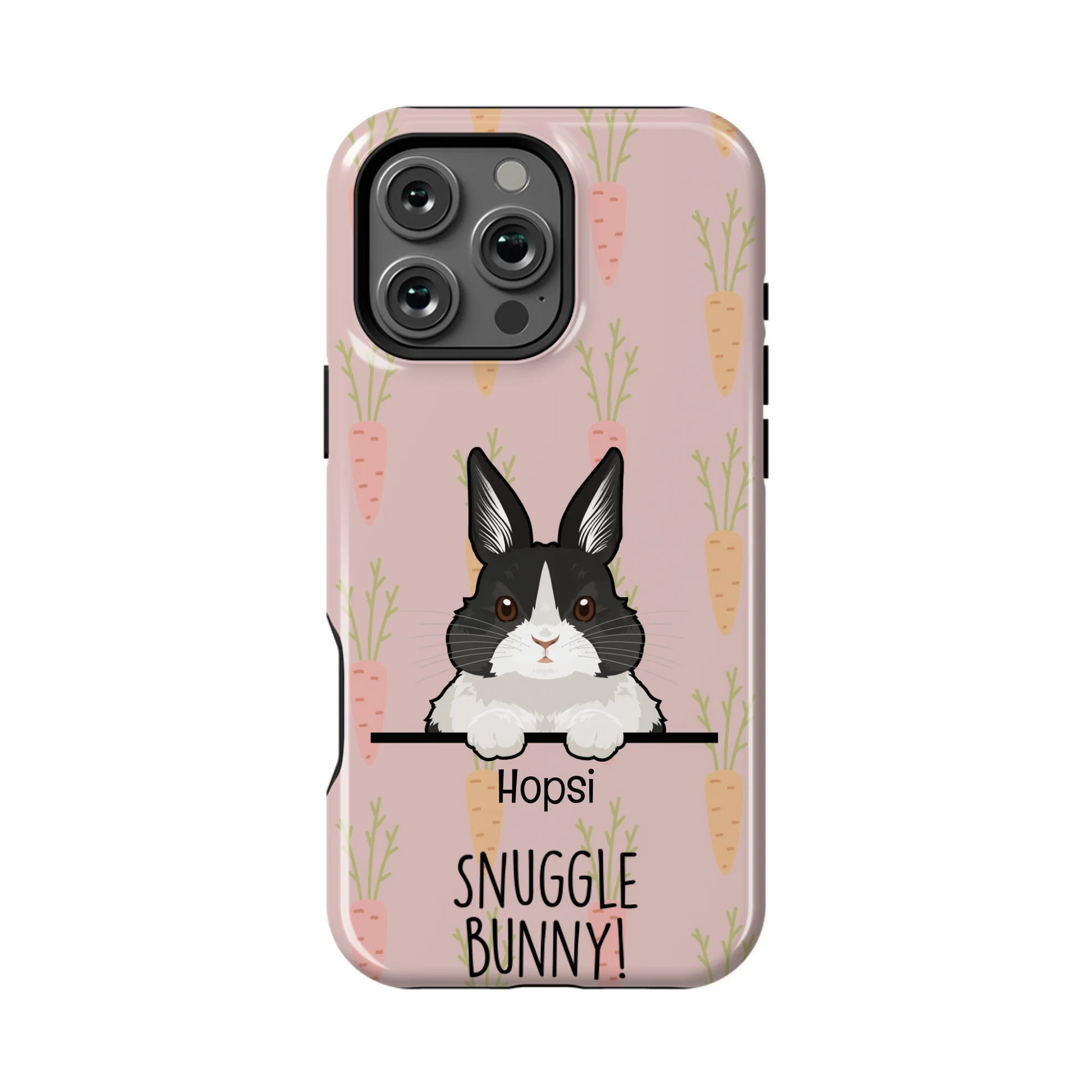 16PMT_Mockup