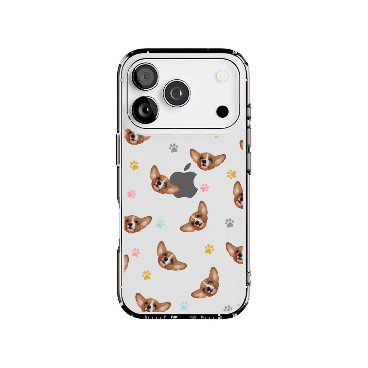 17P-C_Mockup