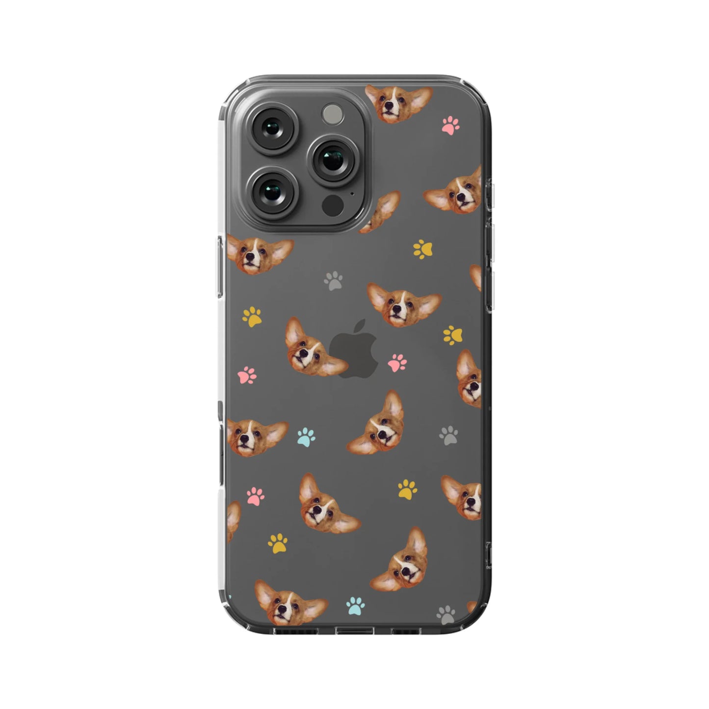16PM-C_Mockup
