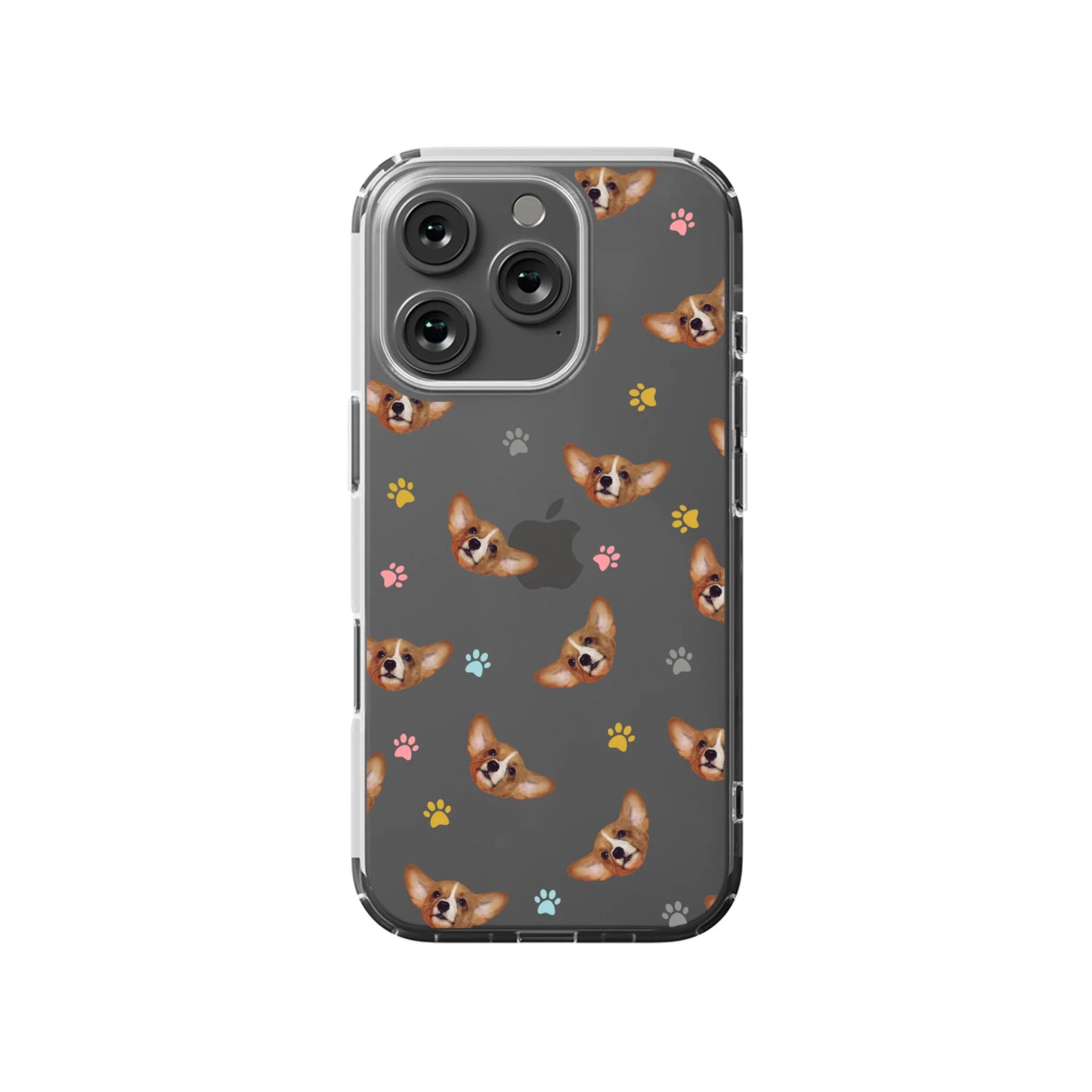 16P-C_Mockup