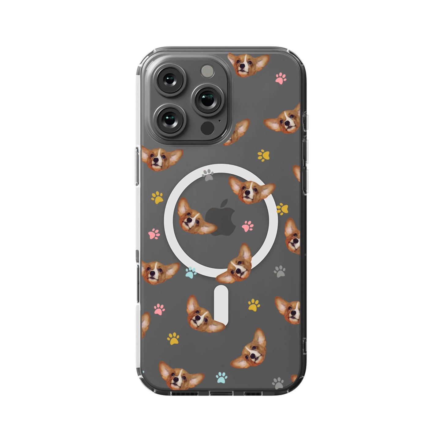16PM-MS-C_Mockup