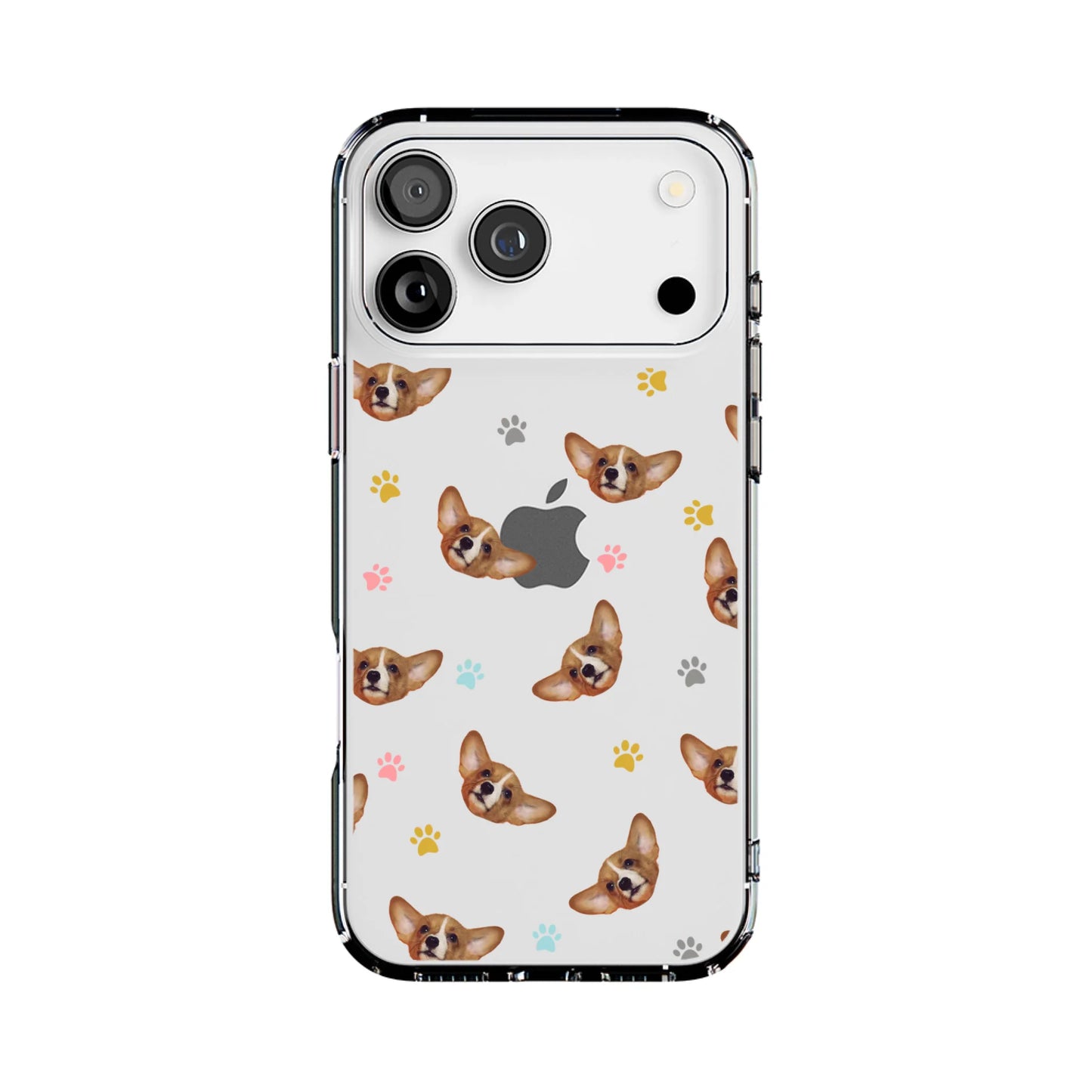 17PM-C_Mockup
