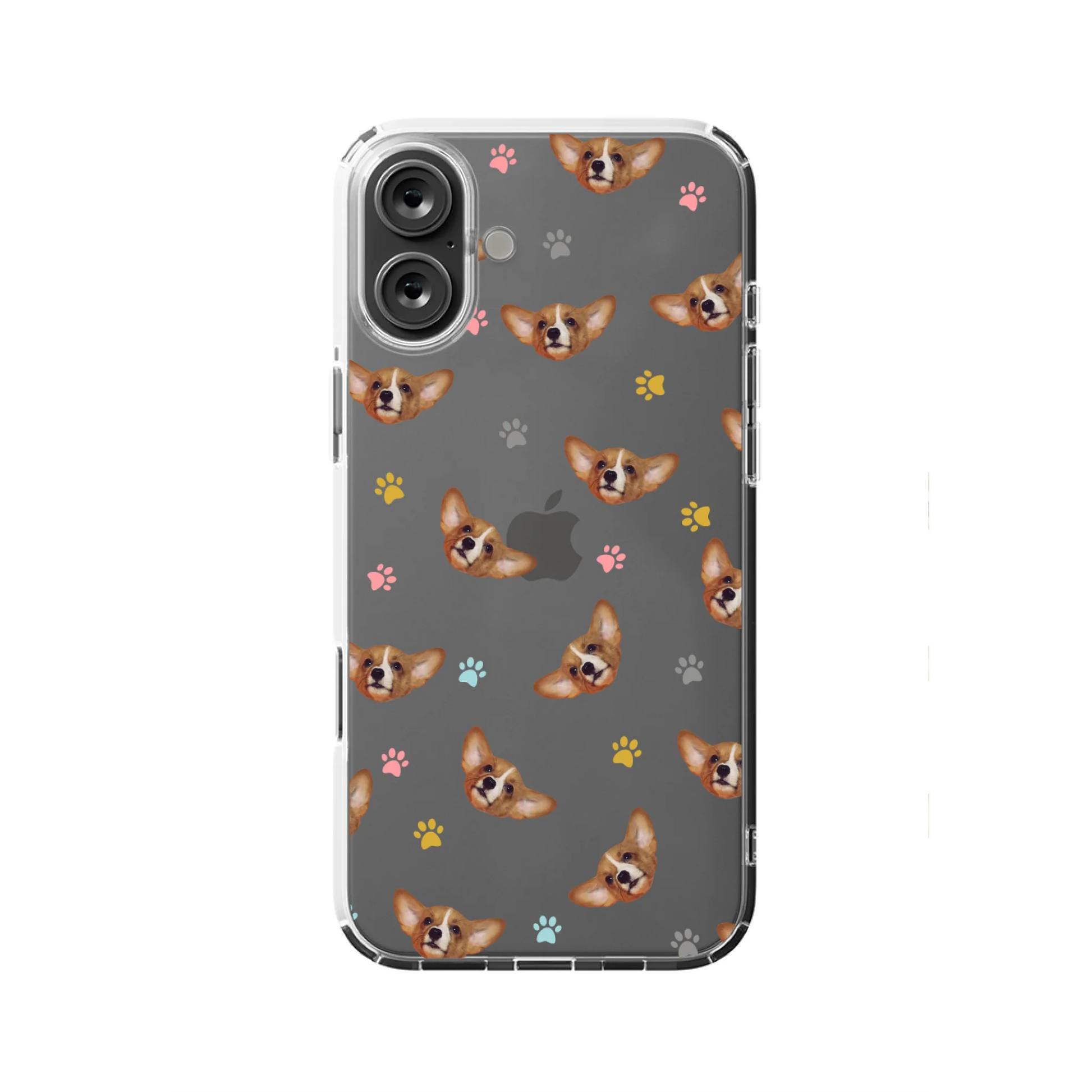 16PL-C_Mockup