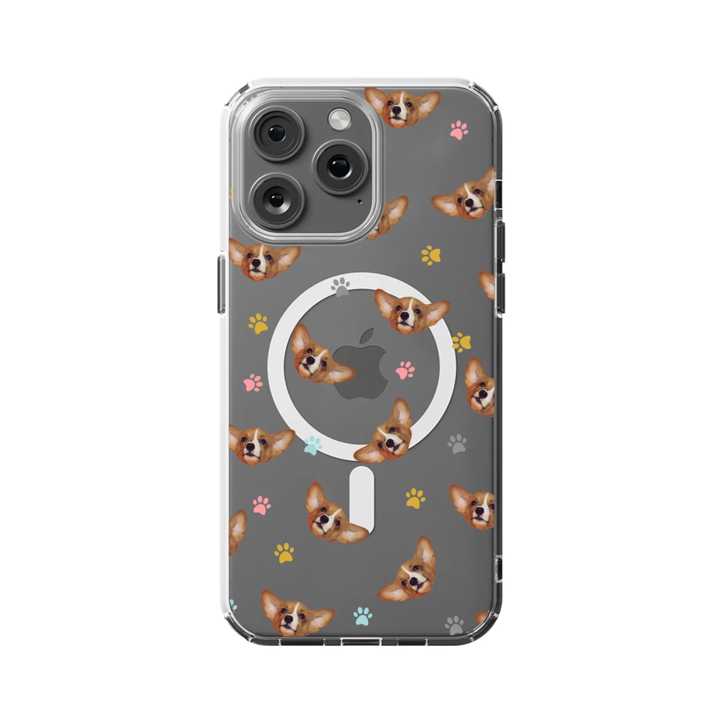 15PM-MS-C_Mockup