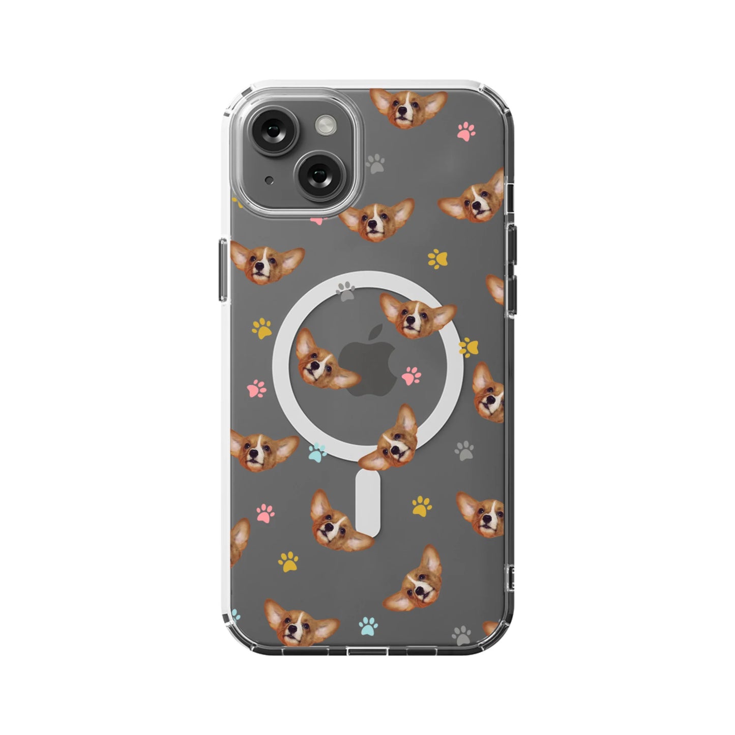 15PL-MS-C_Mockup
