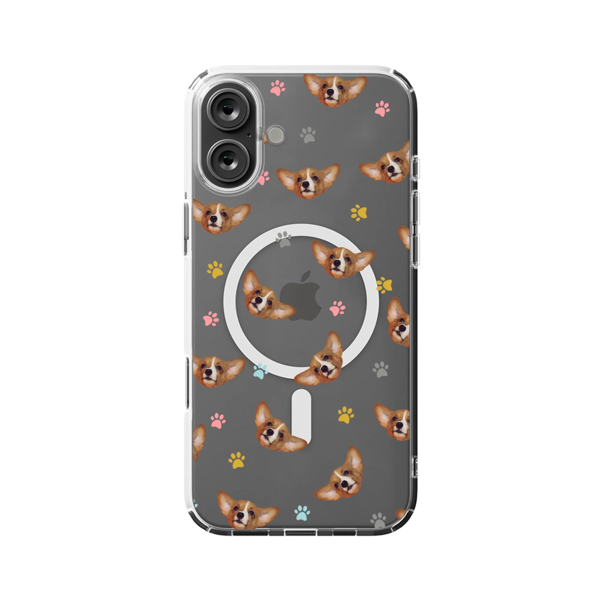 16PL-MS-C_Mockup