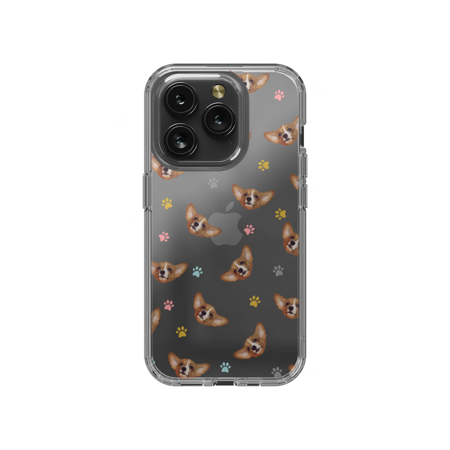 15P-C_Mockup