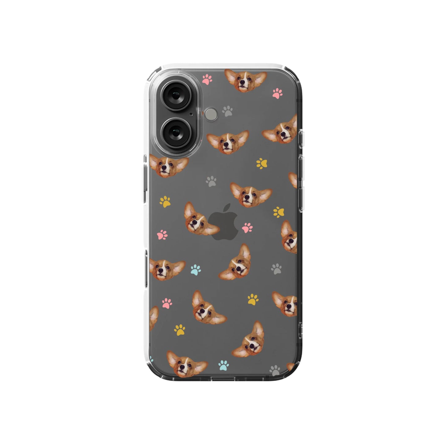 16-C_Mockup