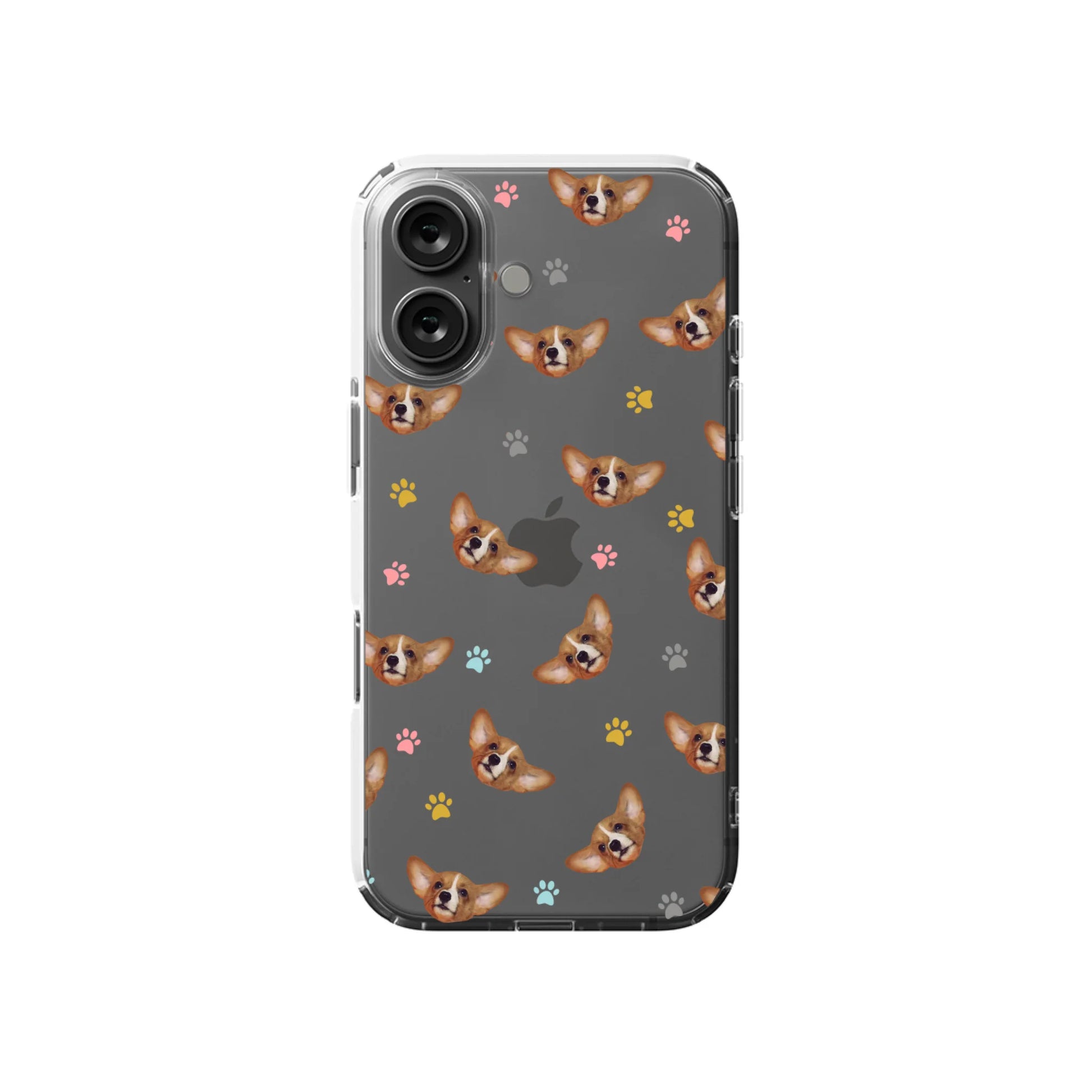 16-C_Mockup