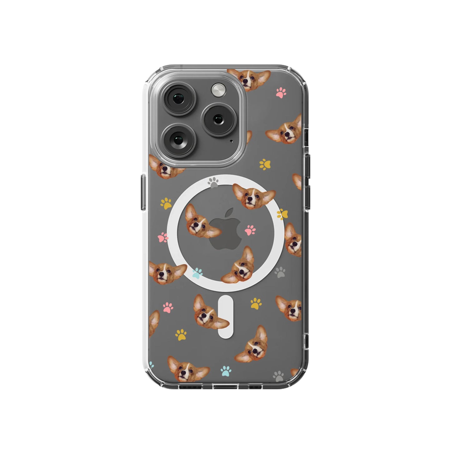15P-MS-C_Mockup