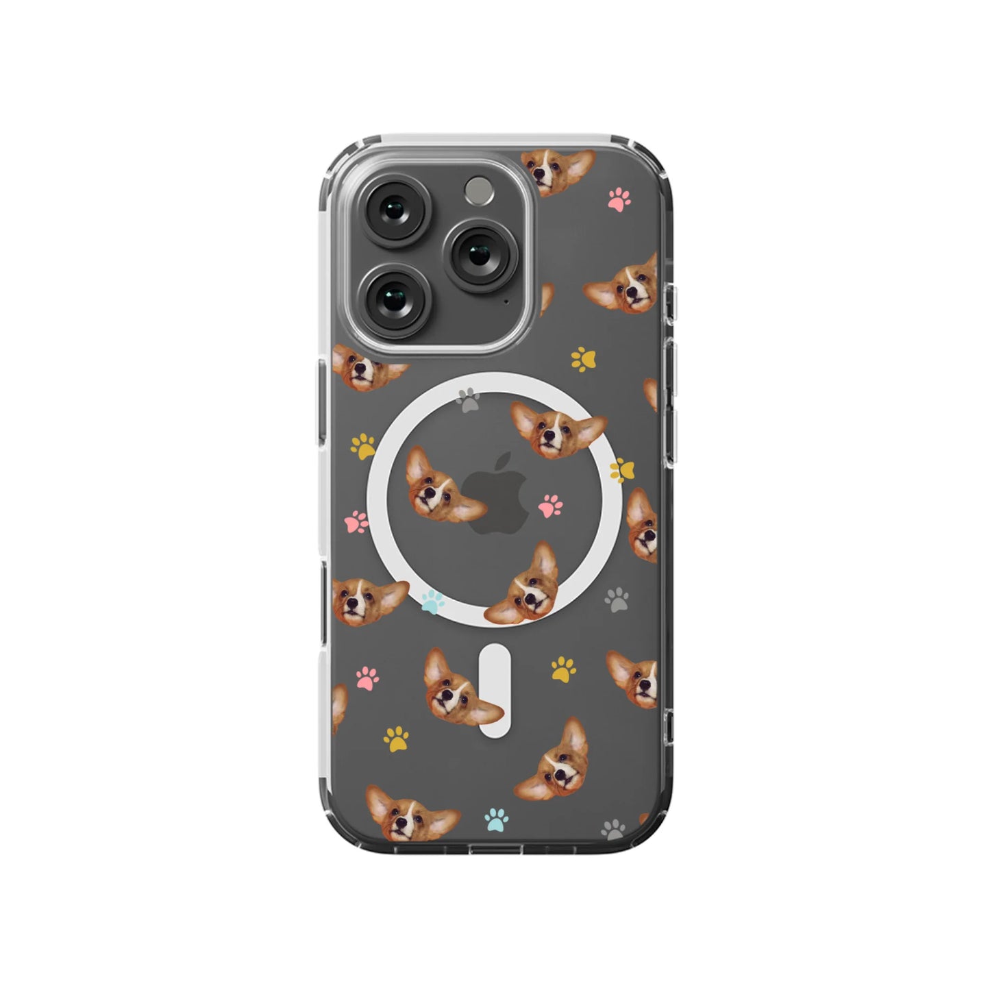 16P-MS-C_Mockup