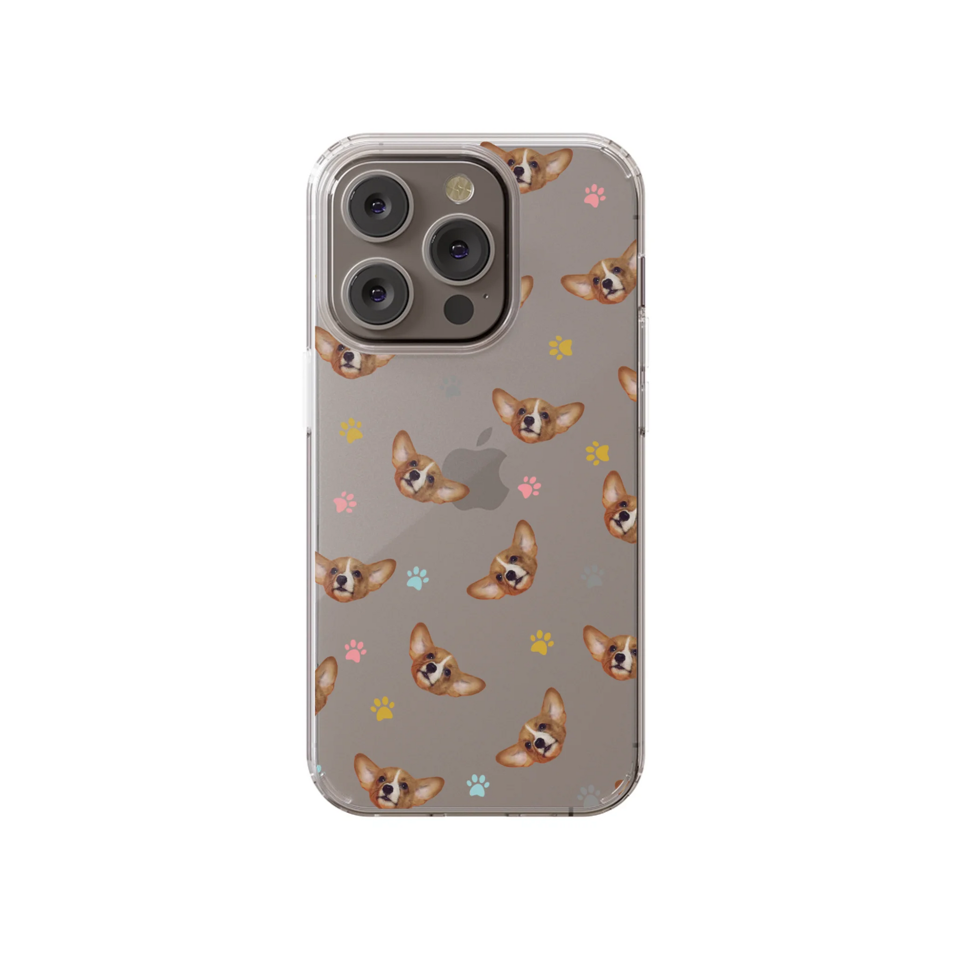 14P-C_Mockup