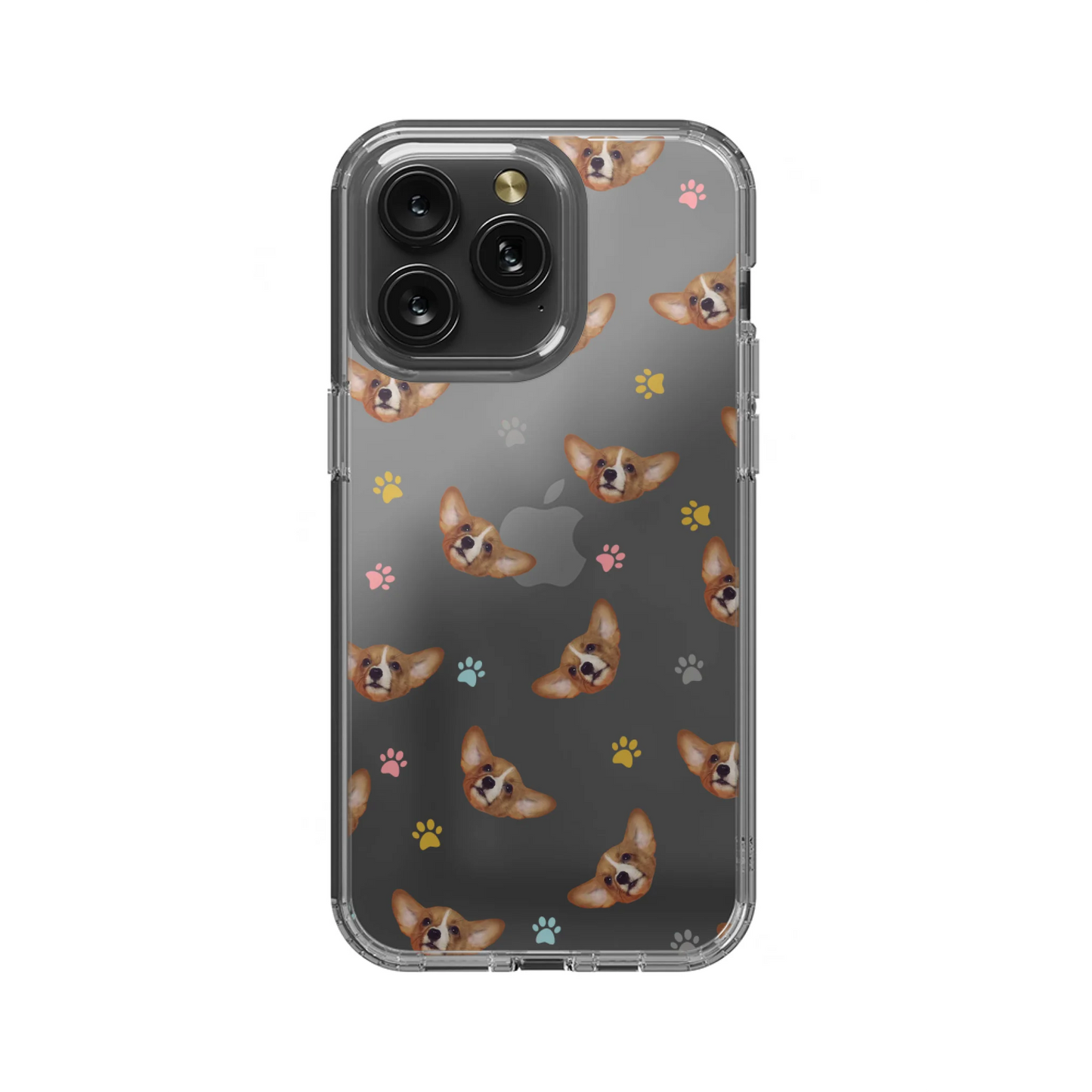 15PM-C_Mockup