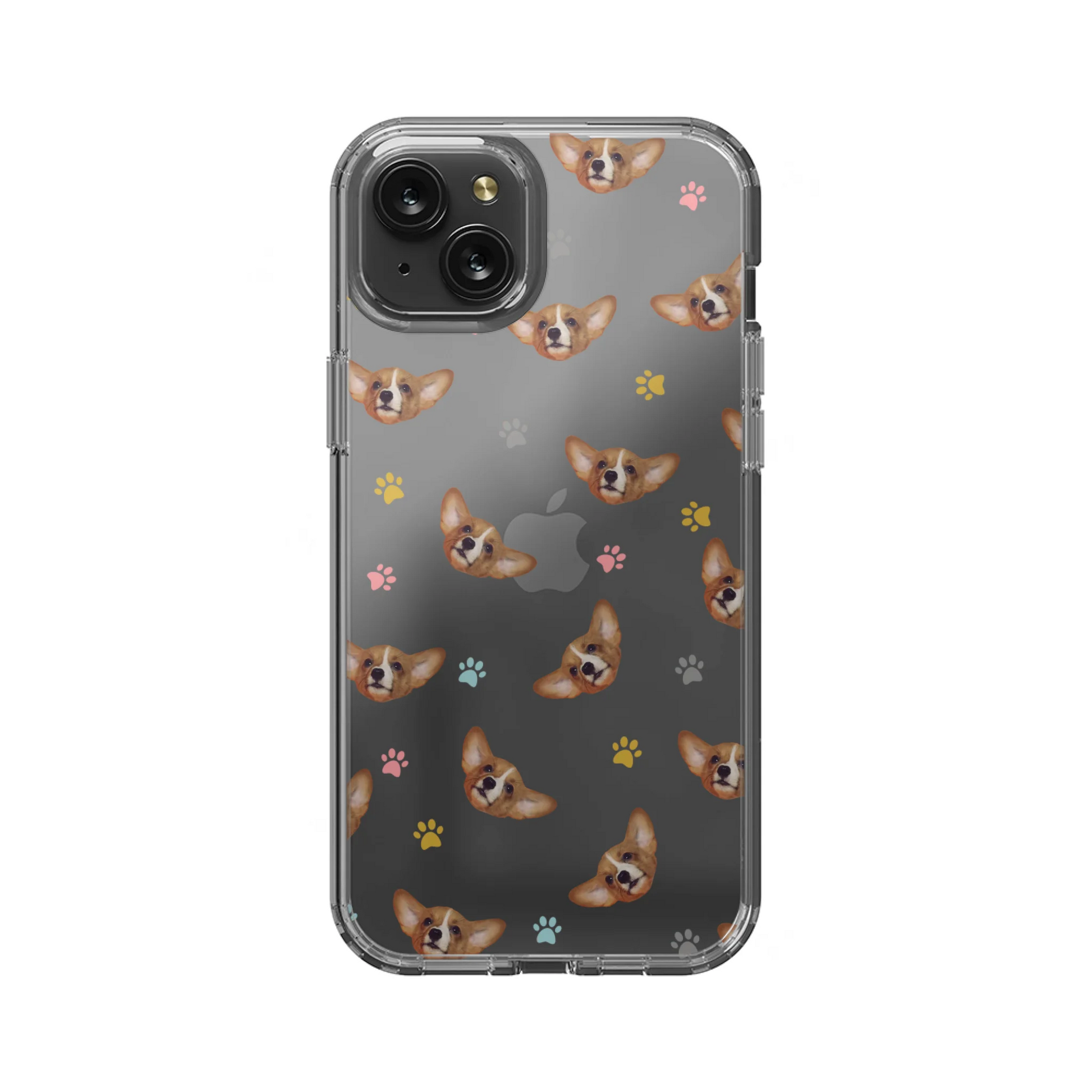 15PL-C_Mockup