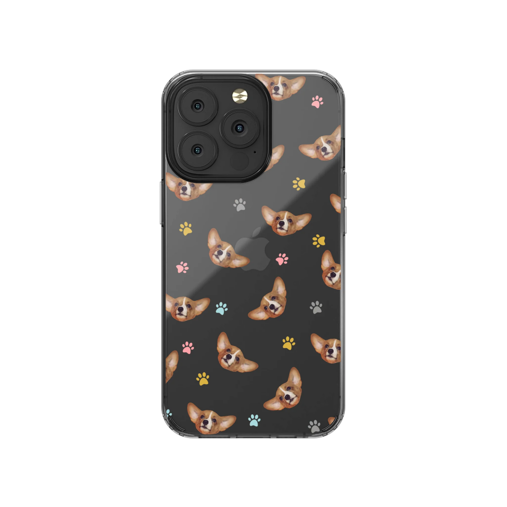 13P-C_Mockup