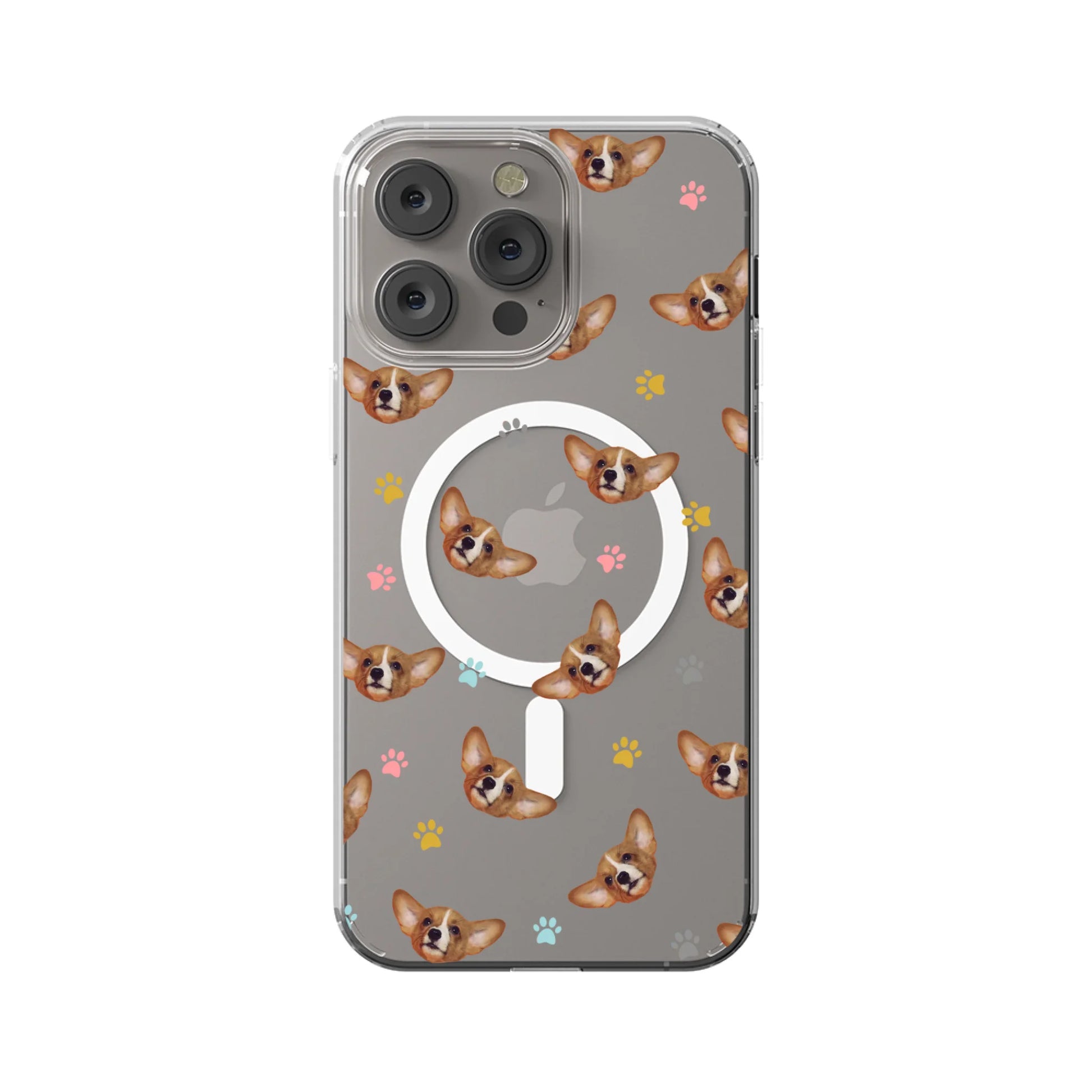14PM-MS-C_Mockup