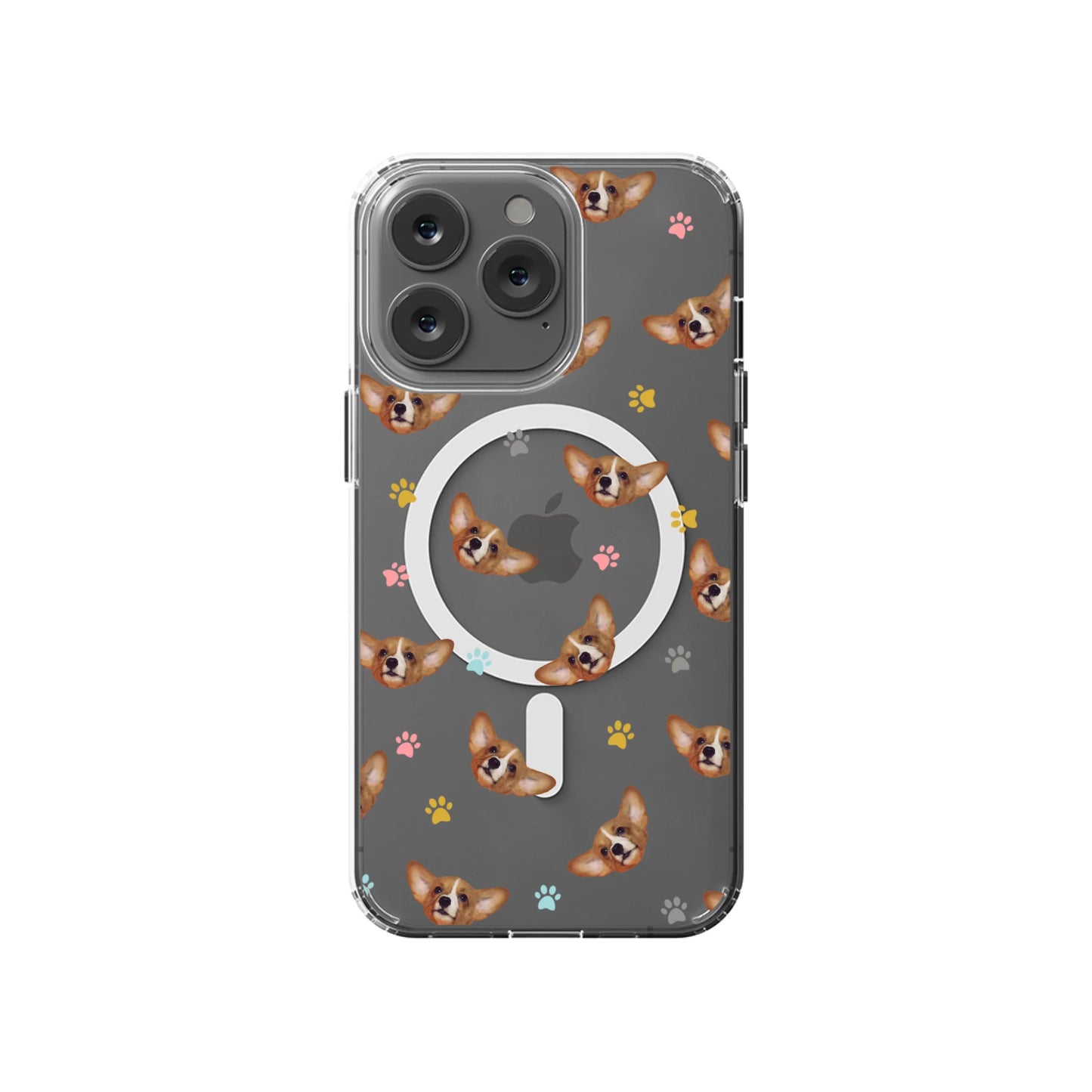 13P-MS-C_Mockup