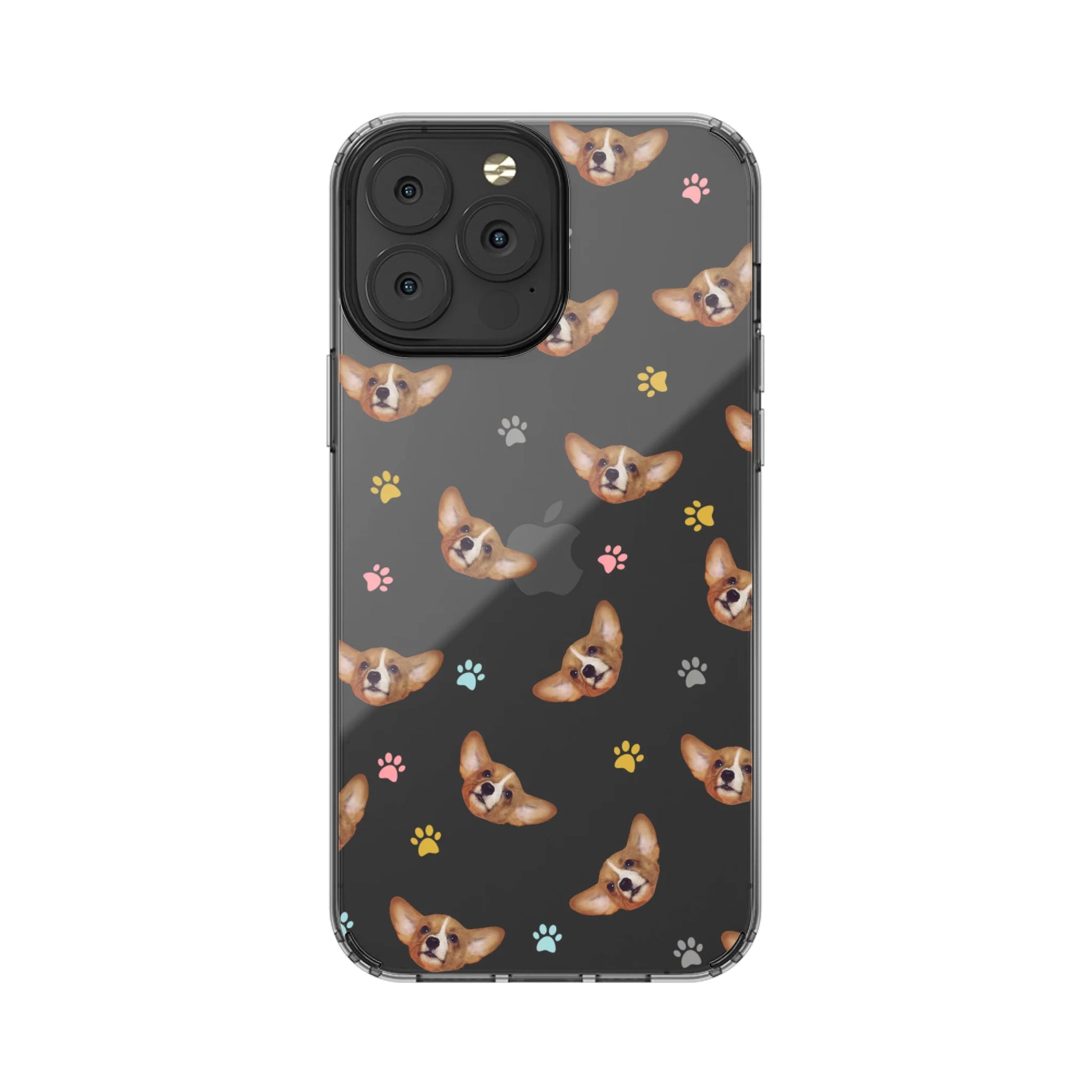13PM-C_Mockup