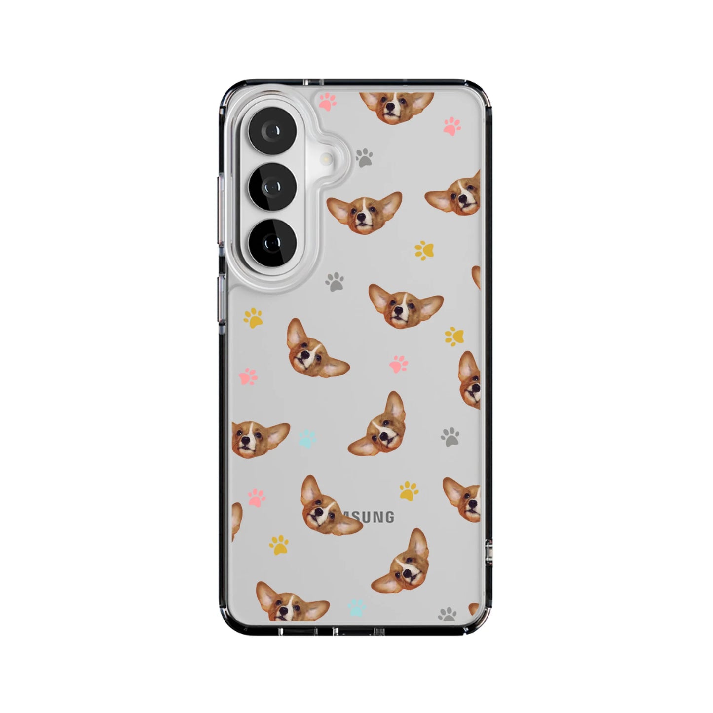 S26P-C_Mockup