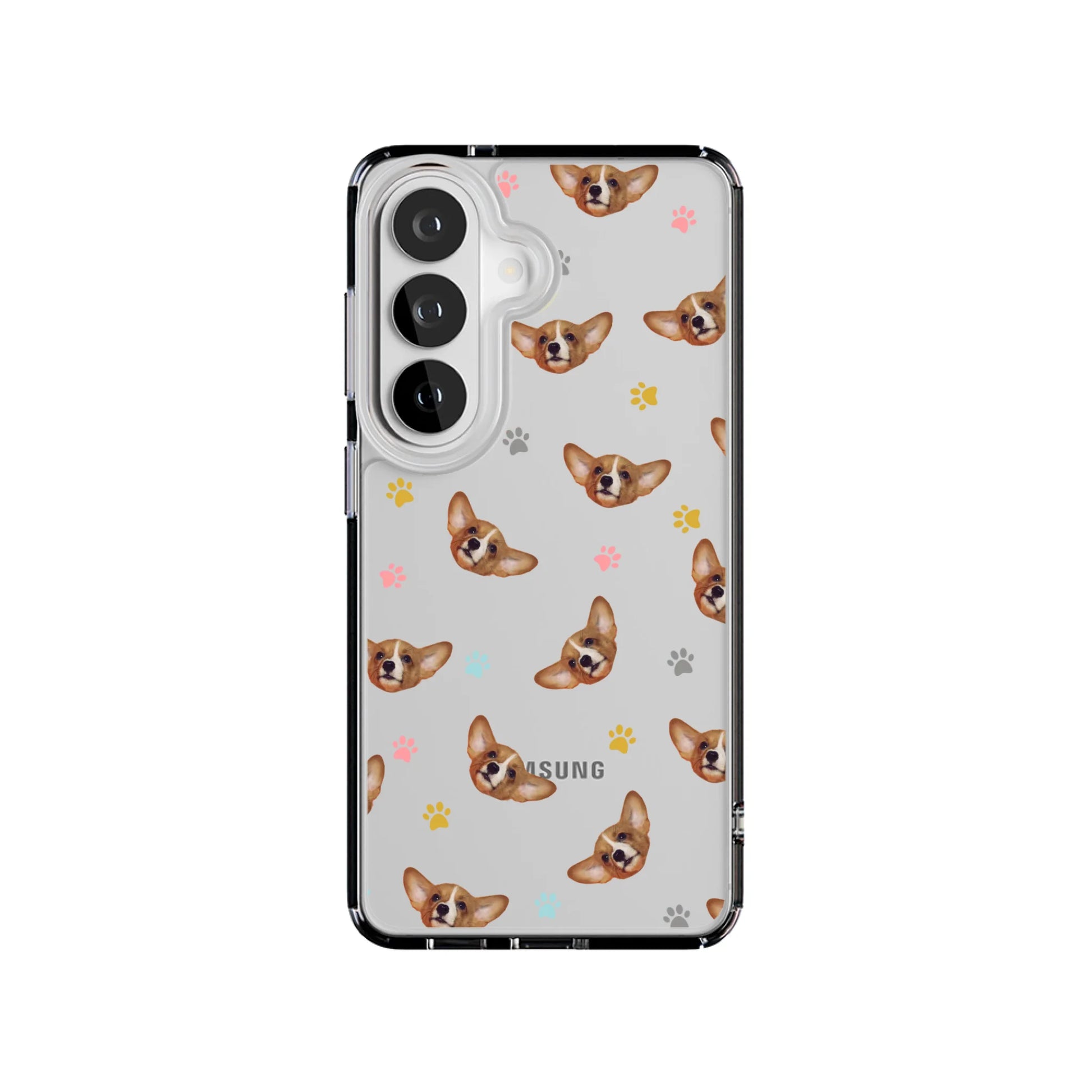 S26-C_Mockup