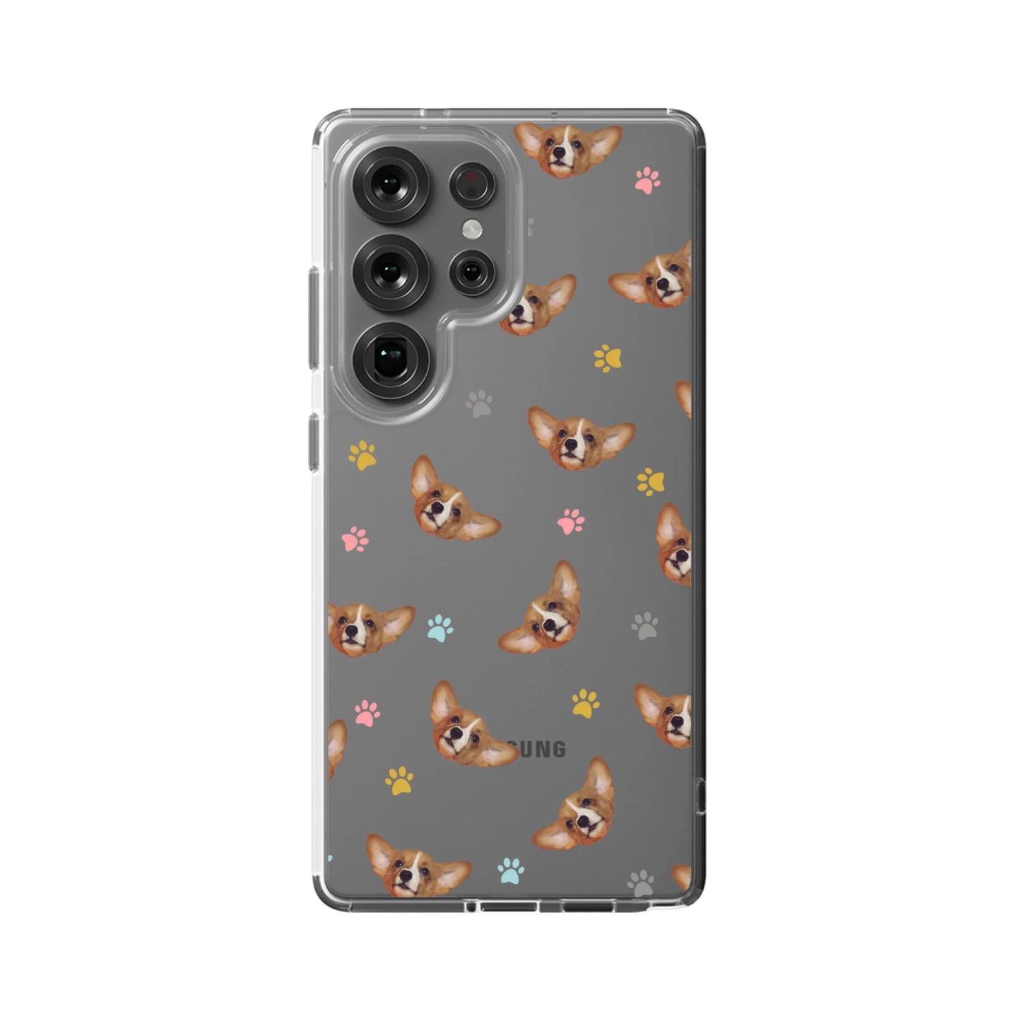 S25U-C_Mockup
