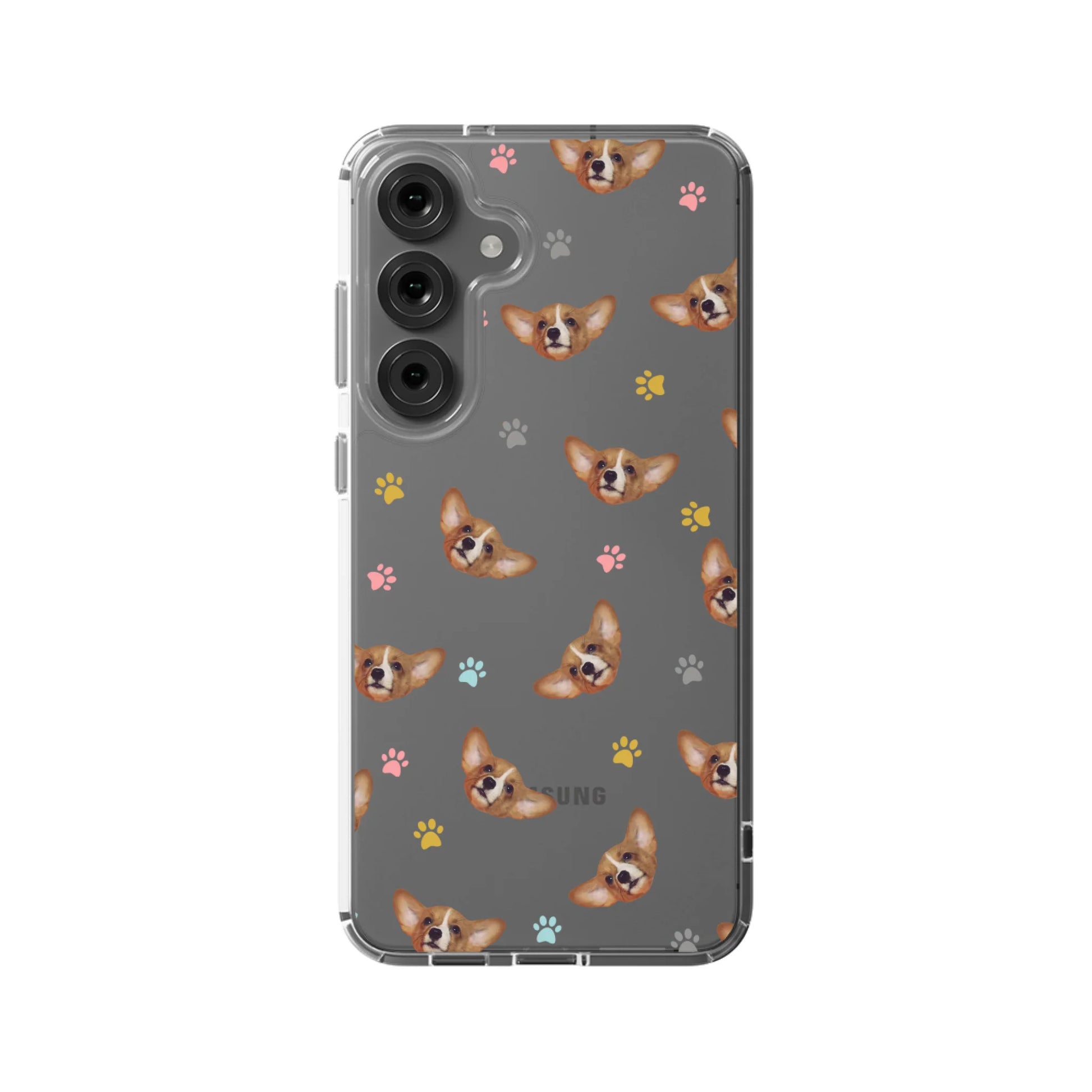 S25P-C_Mockup (1)
