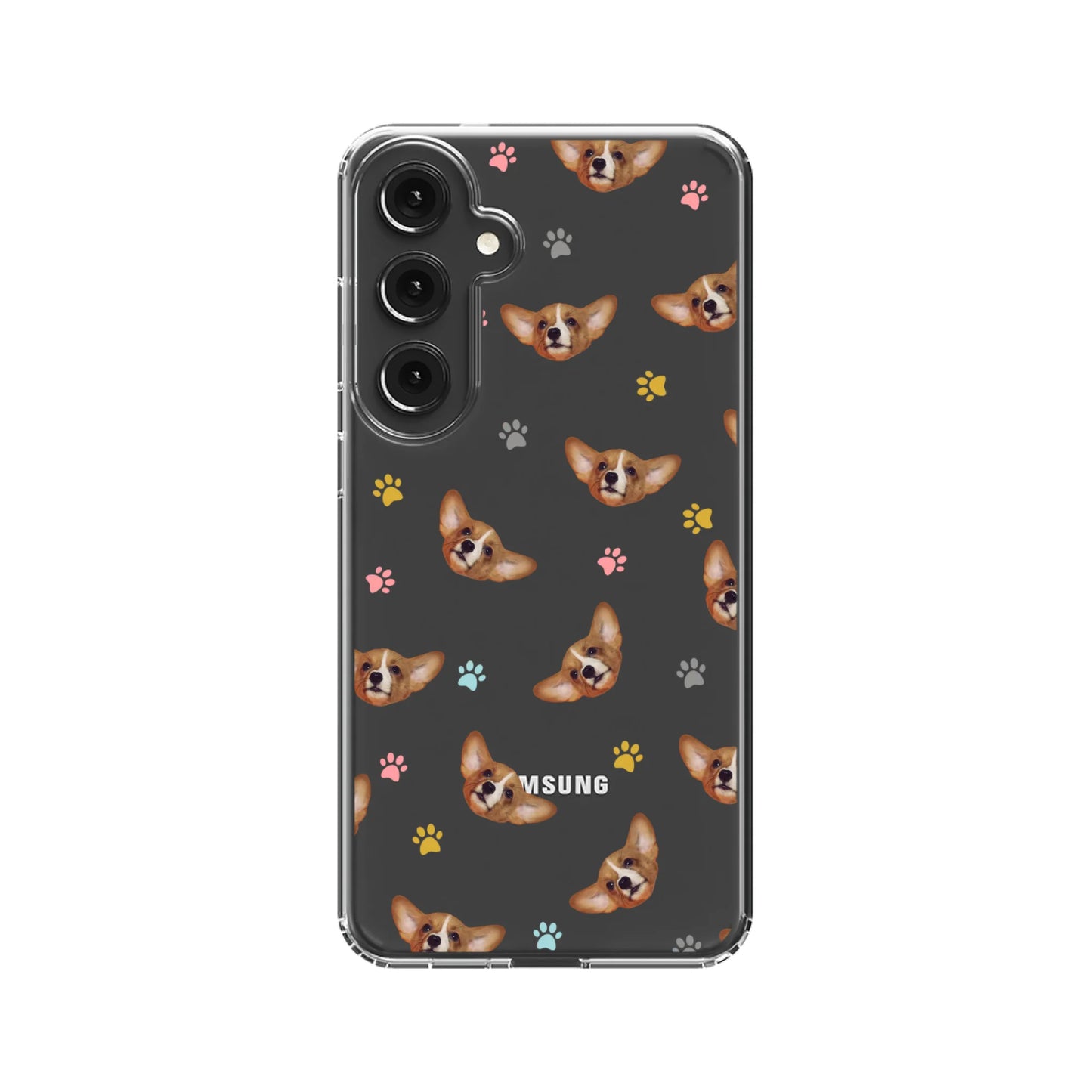 S24-C_Mockup