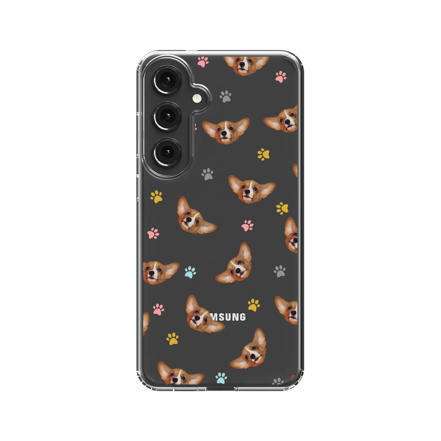 S24P-C_Mockup (1)