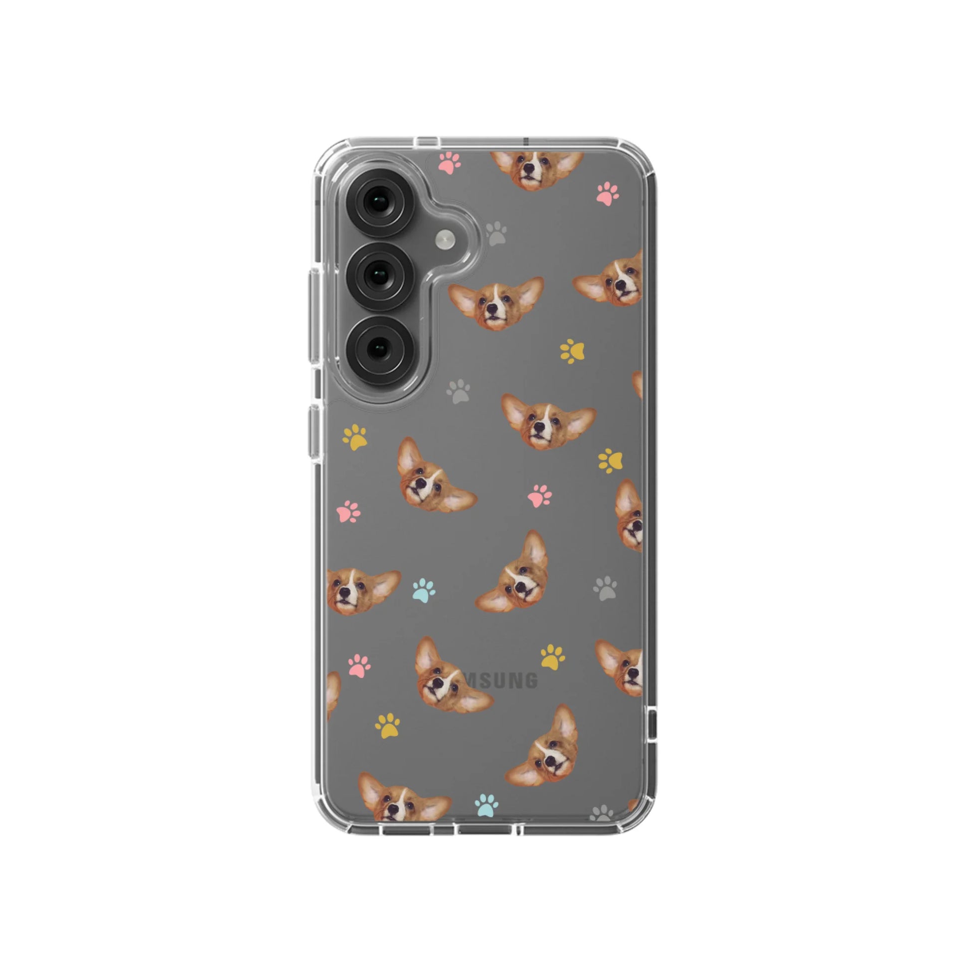 S25-C_Mockup (1)