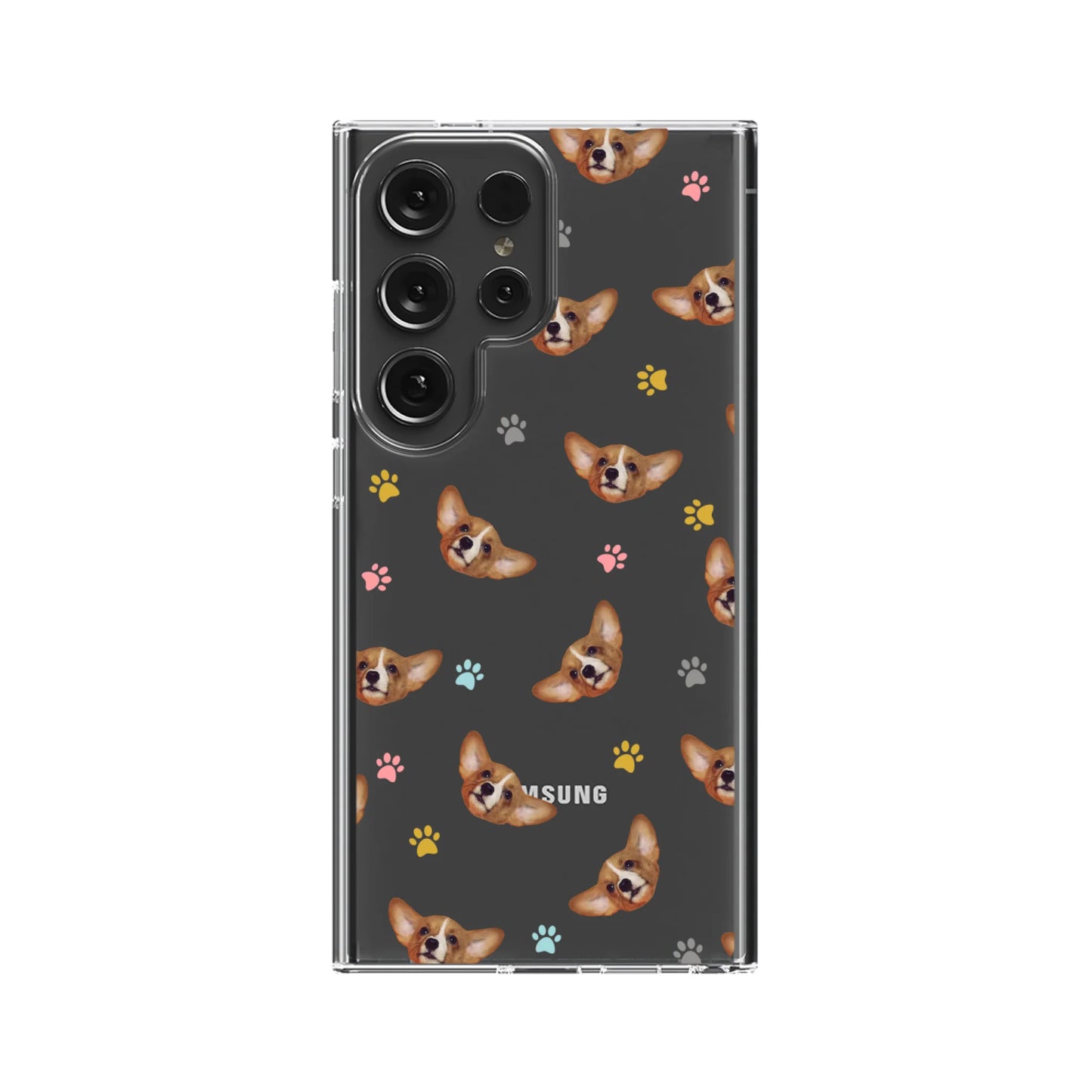 S24U-C_Mockup