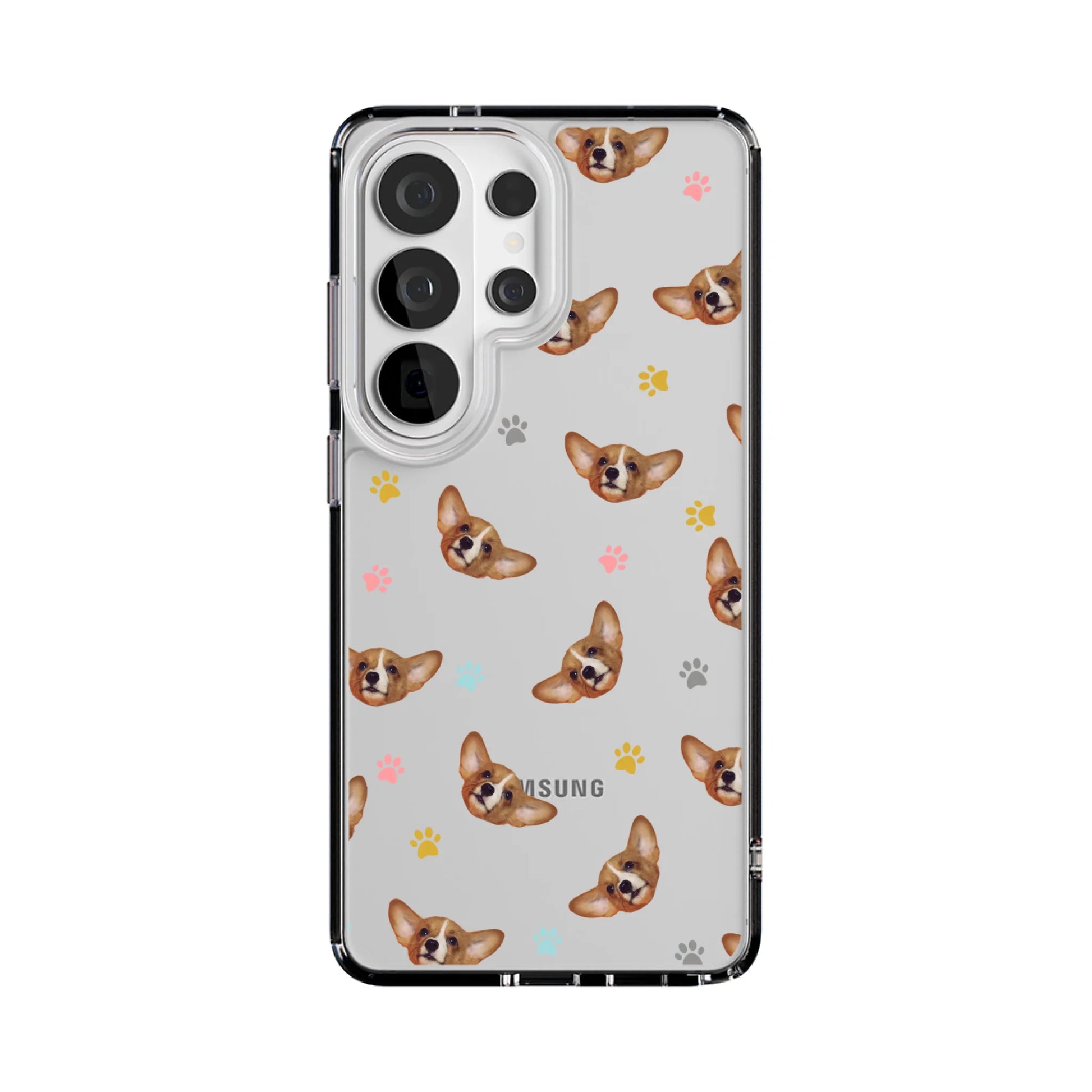 S26U-C_Mockup
