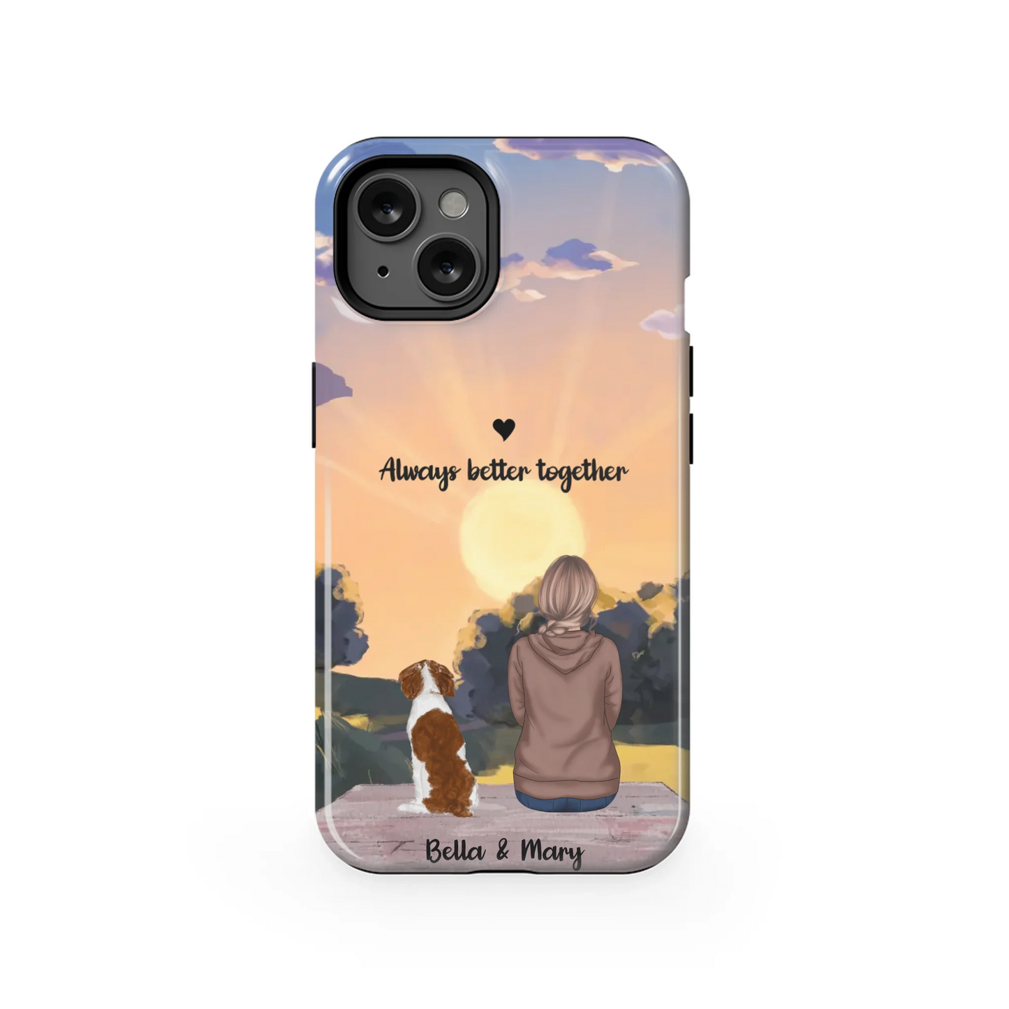 13T_Mockup