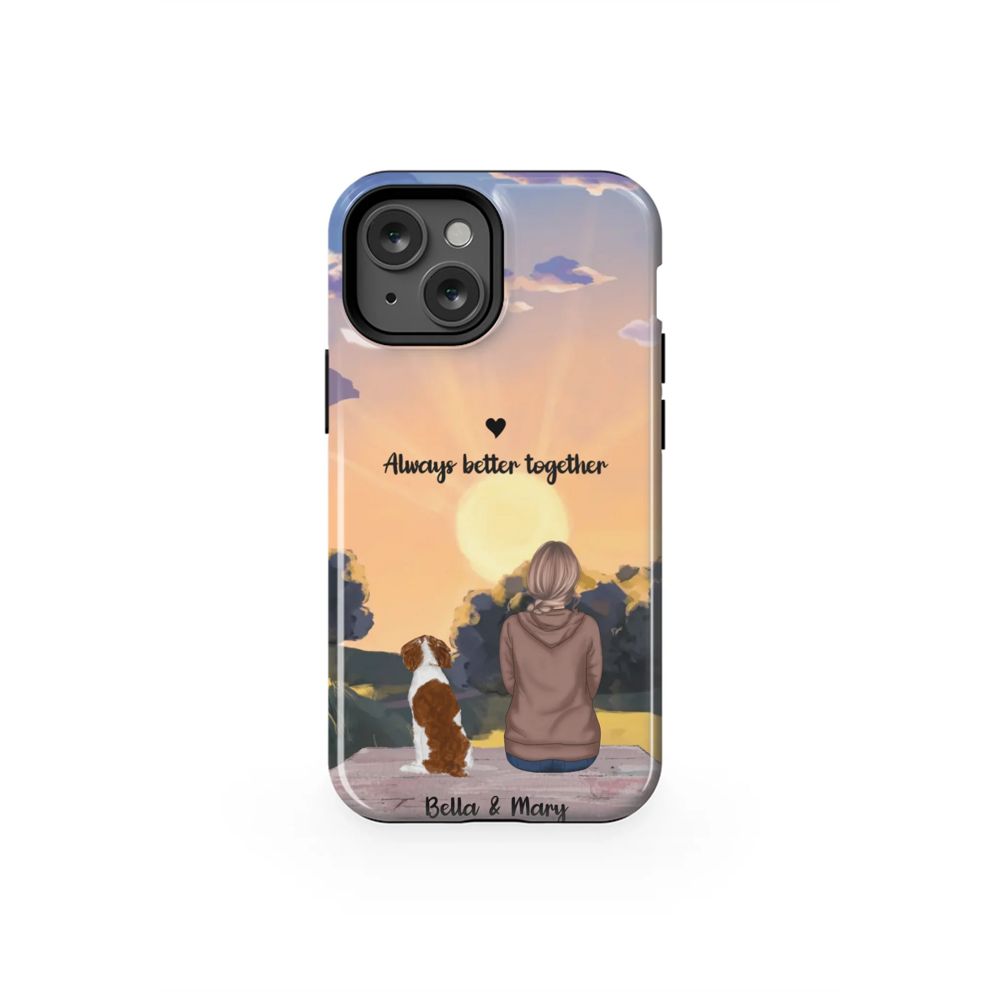 13MT_Mockup